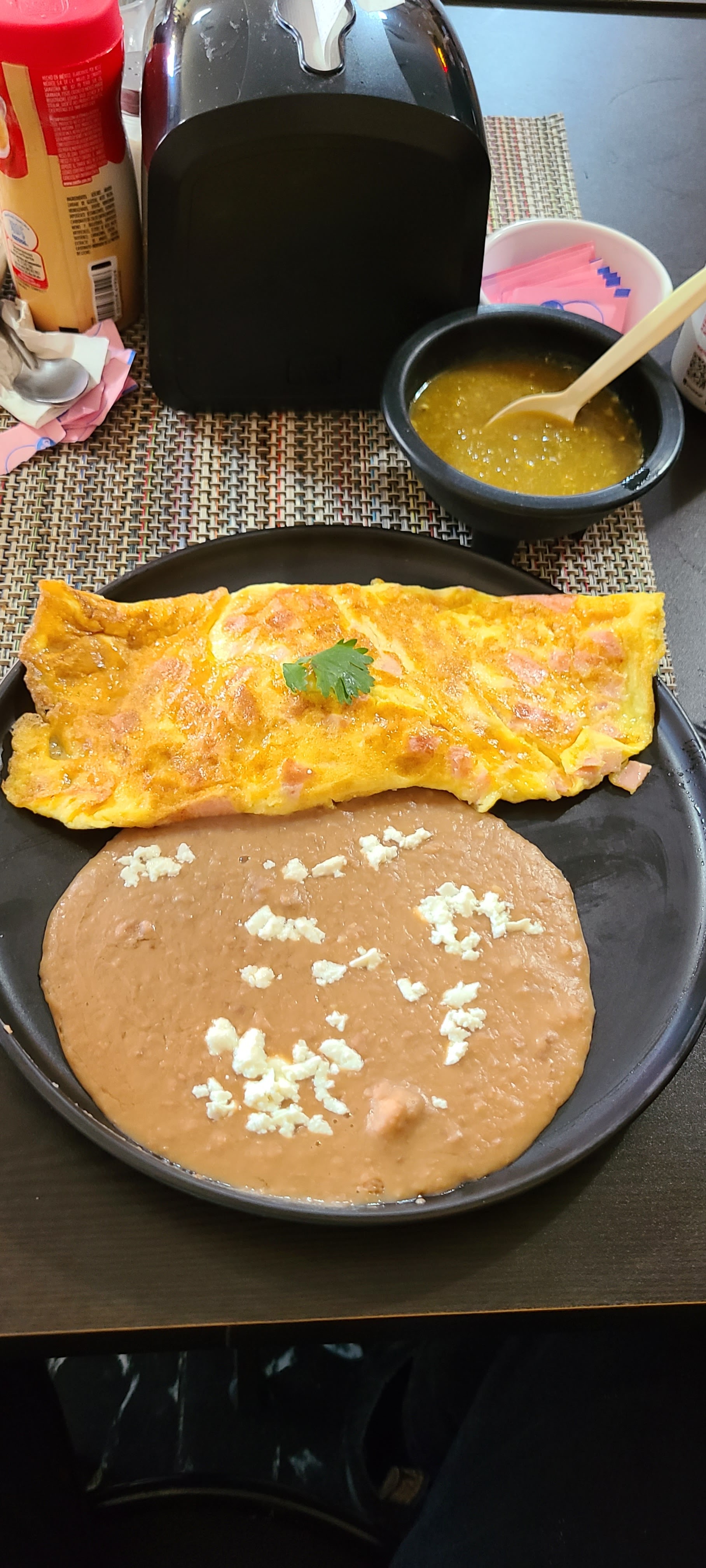 MURO'S Restaurant image 6