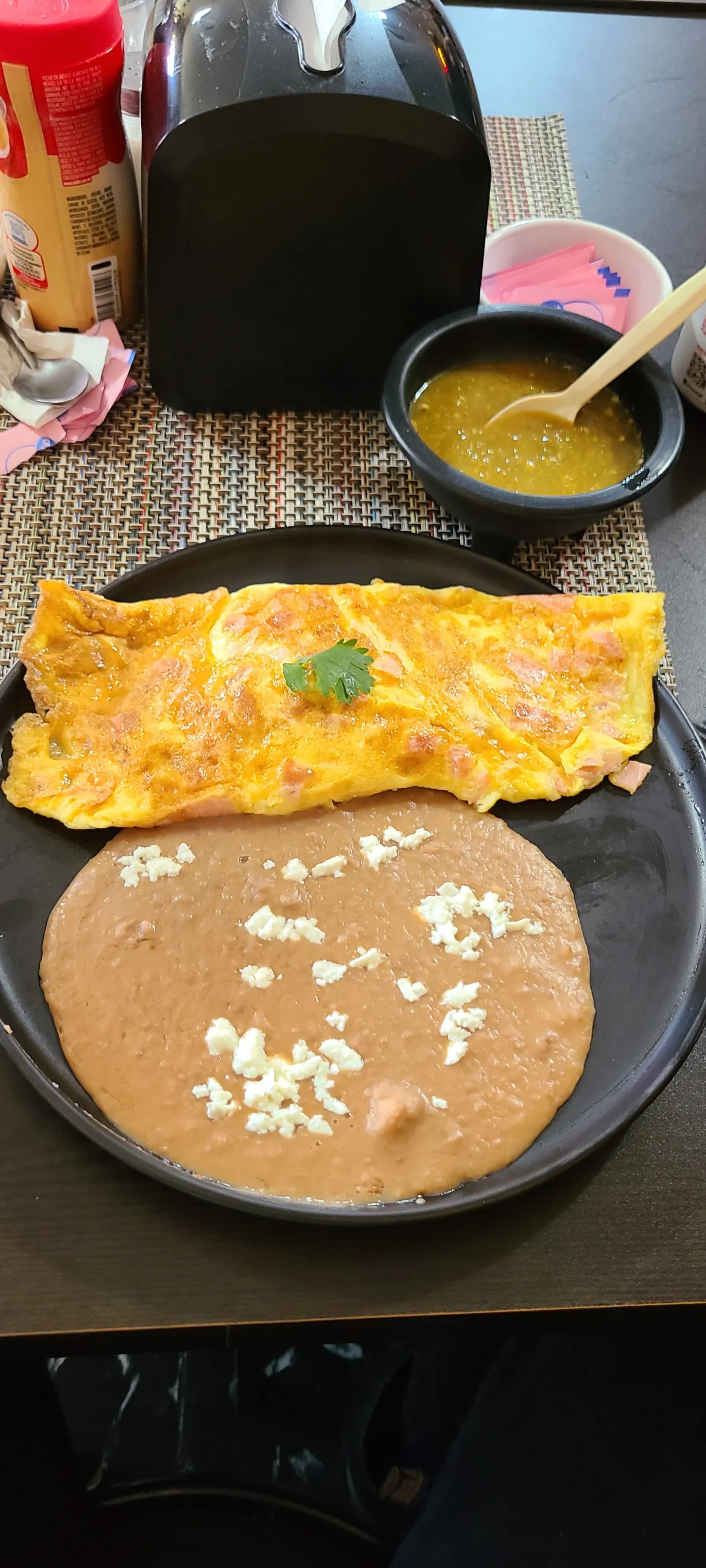 MURO'S Restaurant image 6