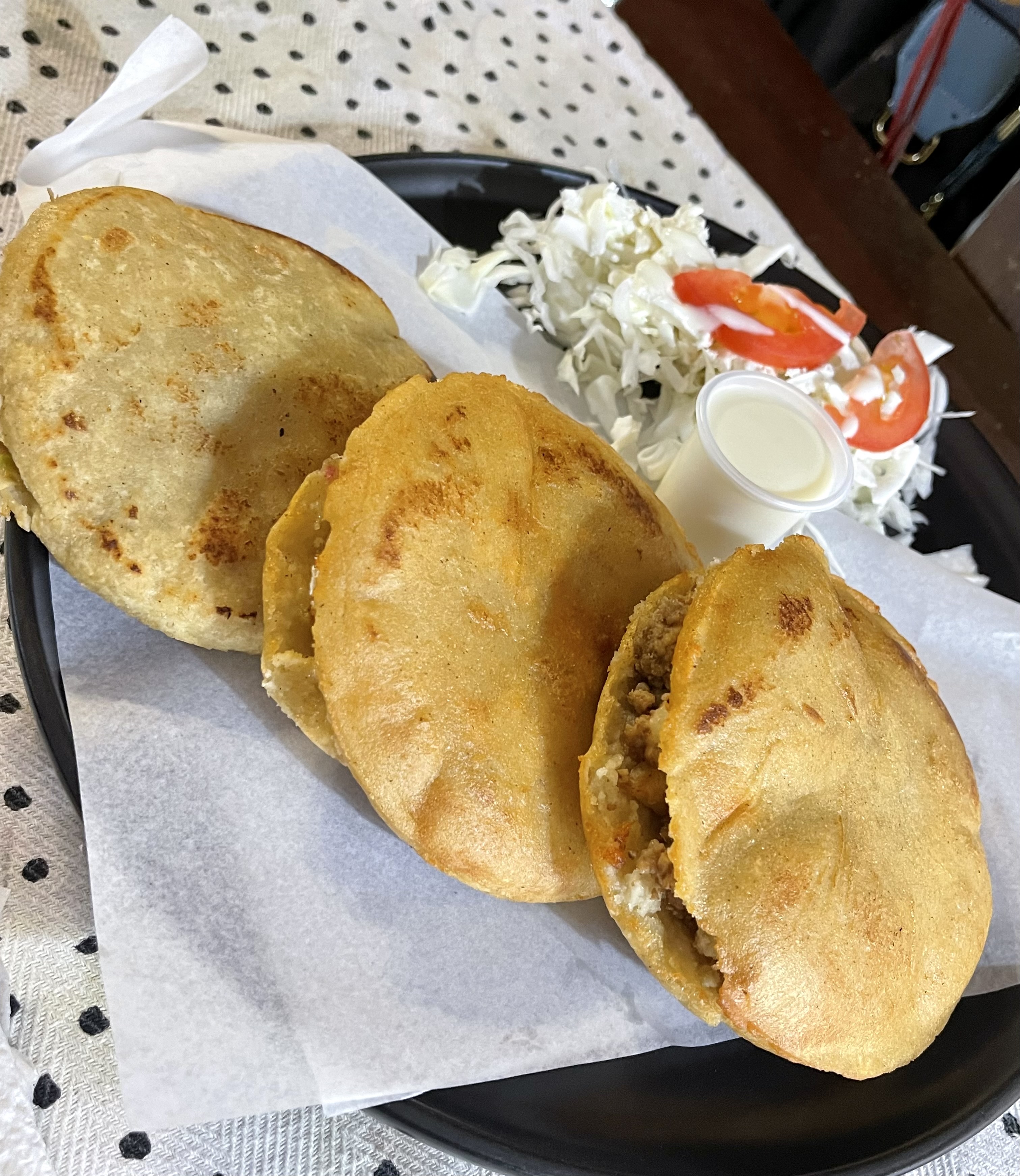 MURO'S Restaurant image 7