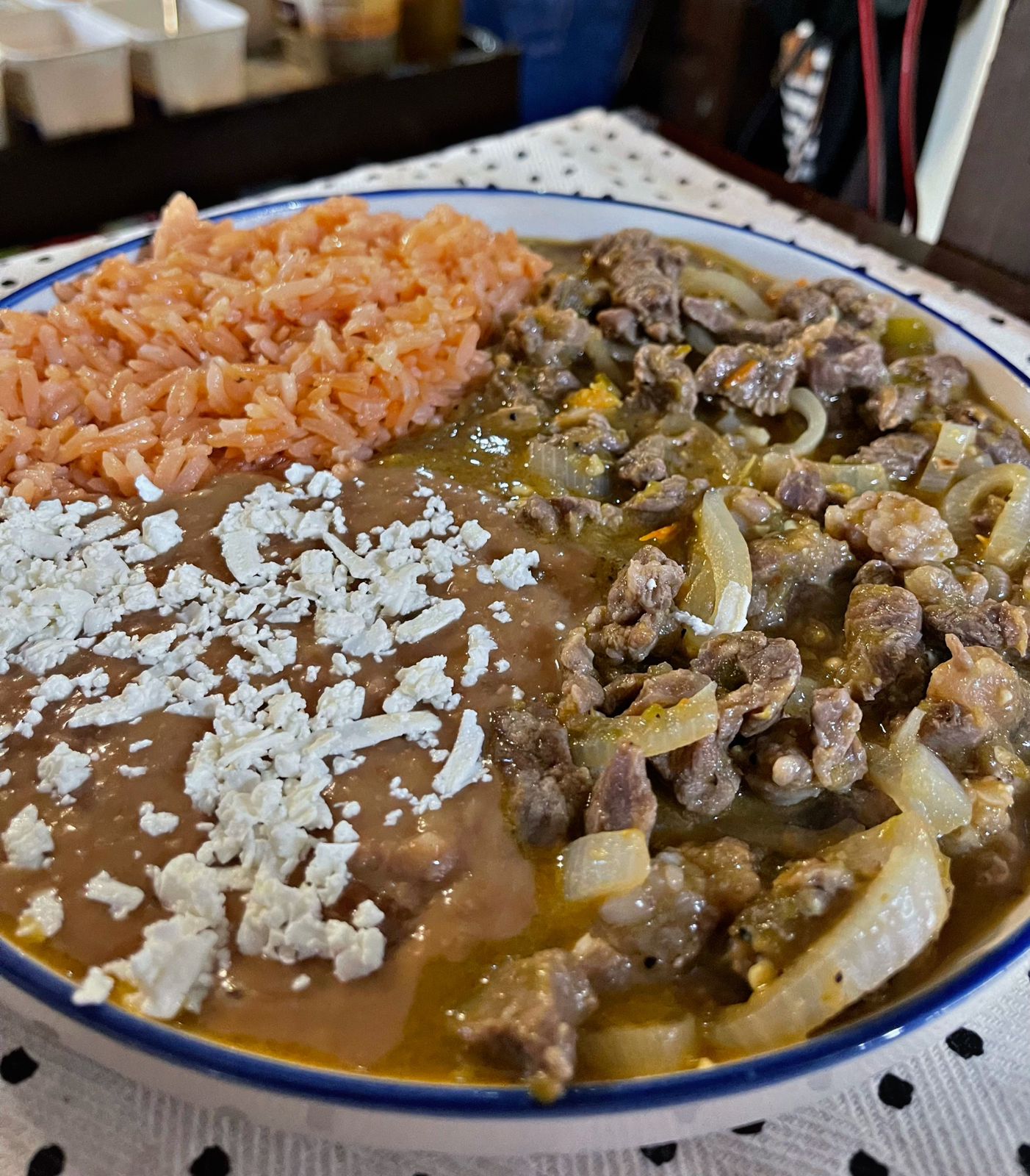 MURO'S Restaurant image 10