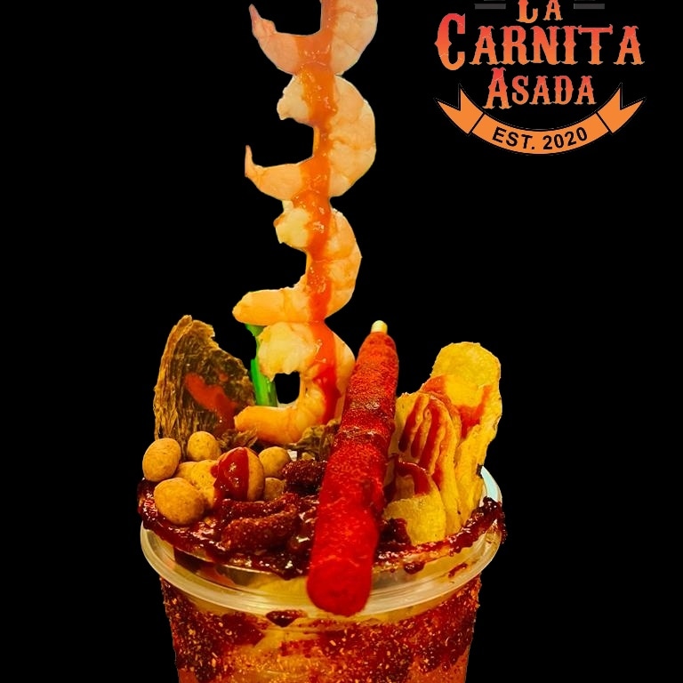 La Carnita Asada image 2