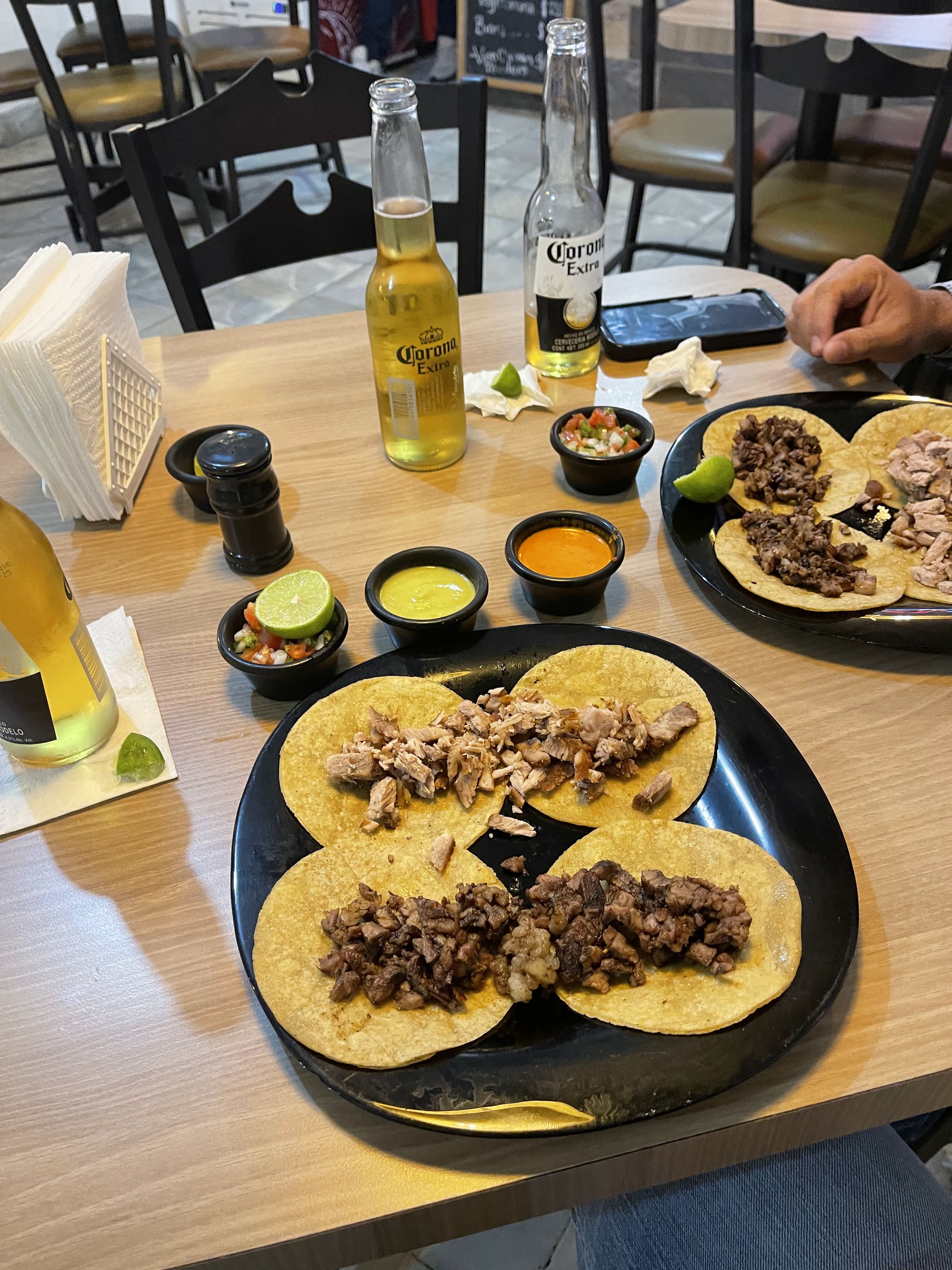 La Carnita Asada image 4