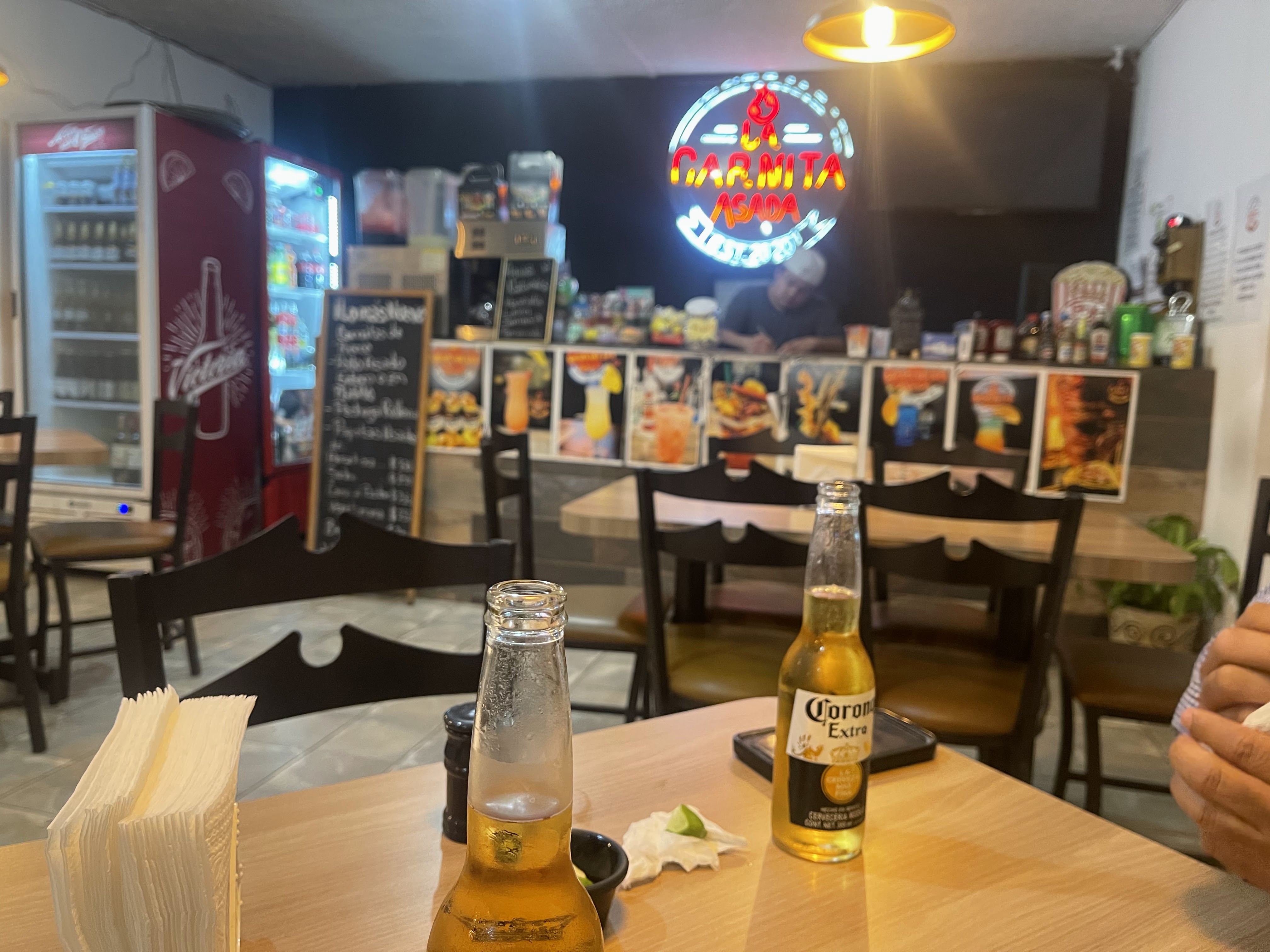 La Carnita Asada image 5