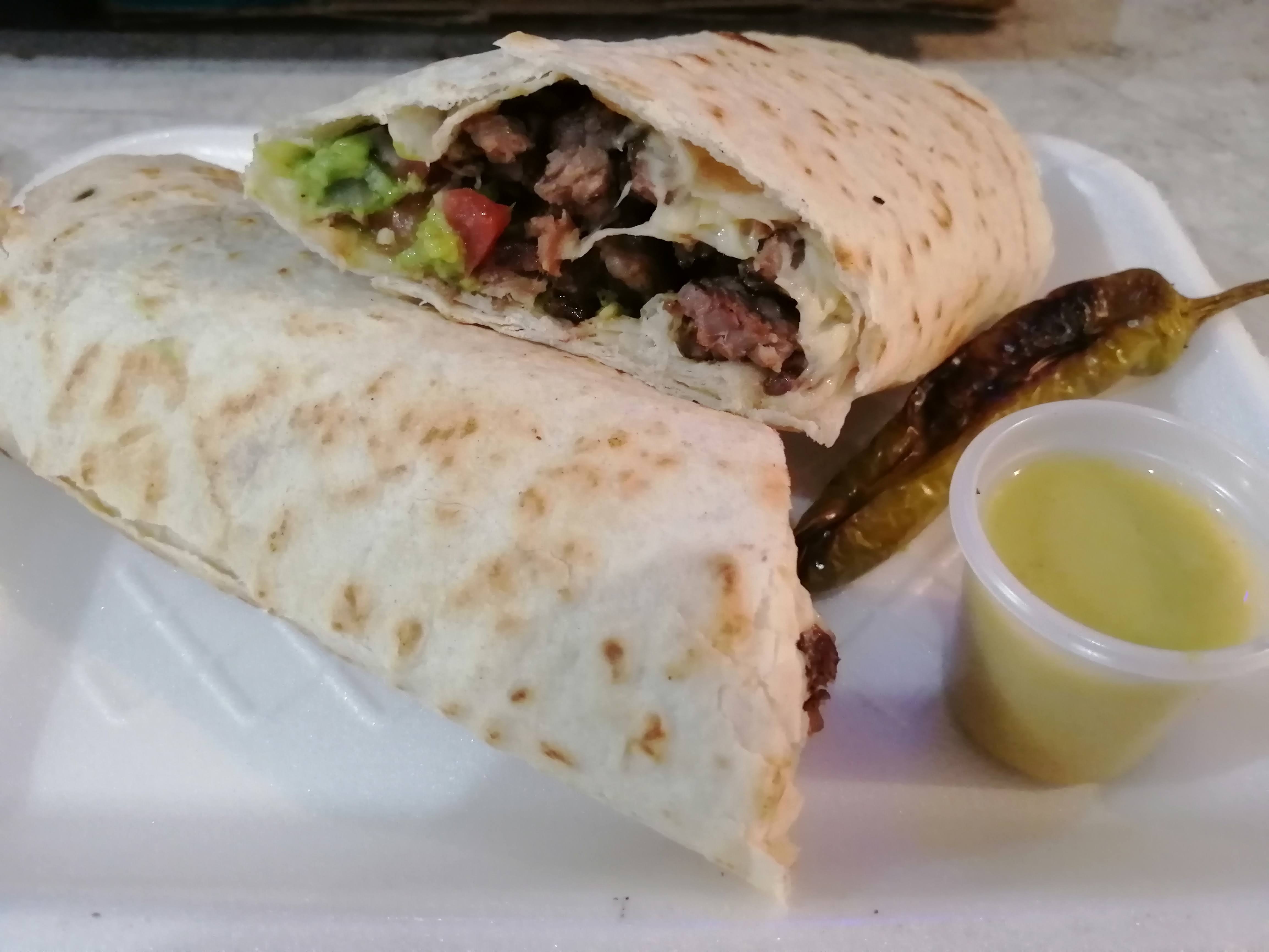 La Carnita Asada image 7