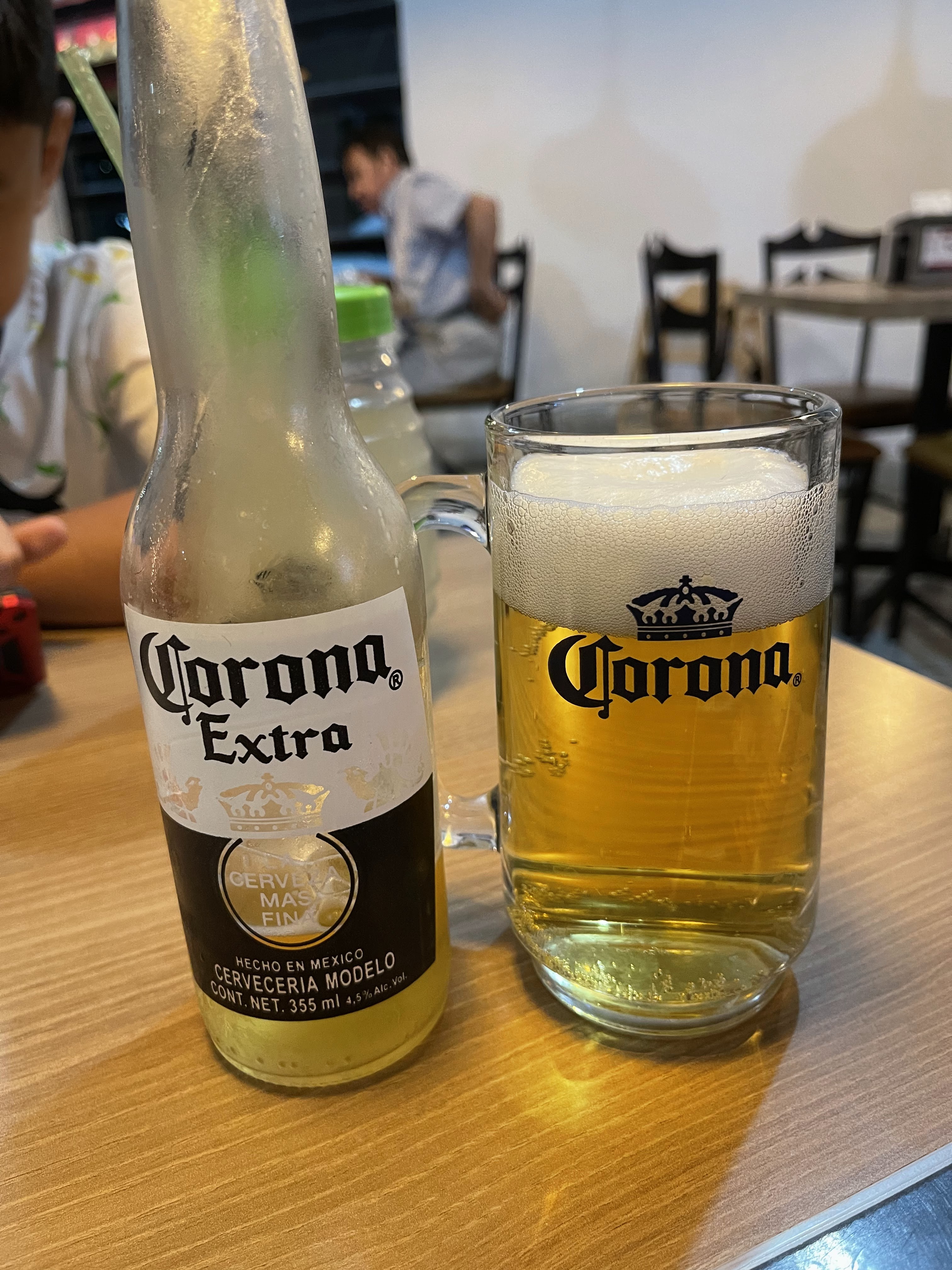 La Carnita Asada image 9