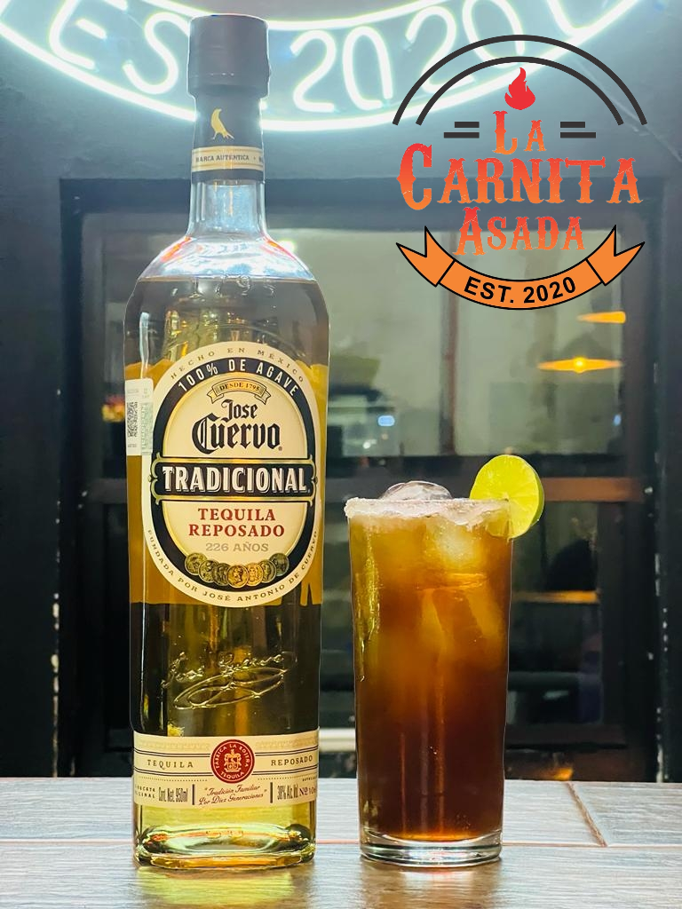 La Carnita Asada image 10