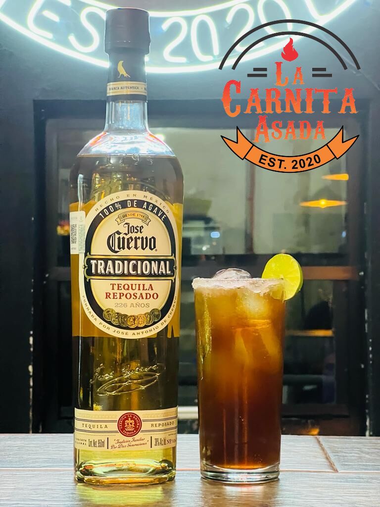 La Carnita Asada image 10