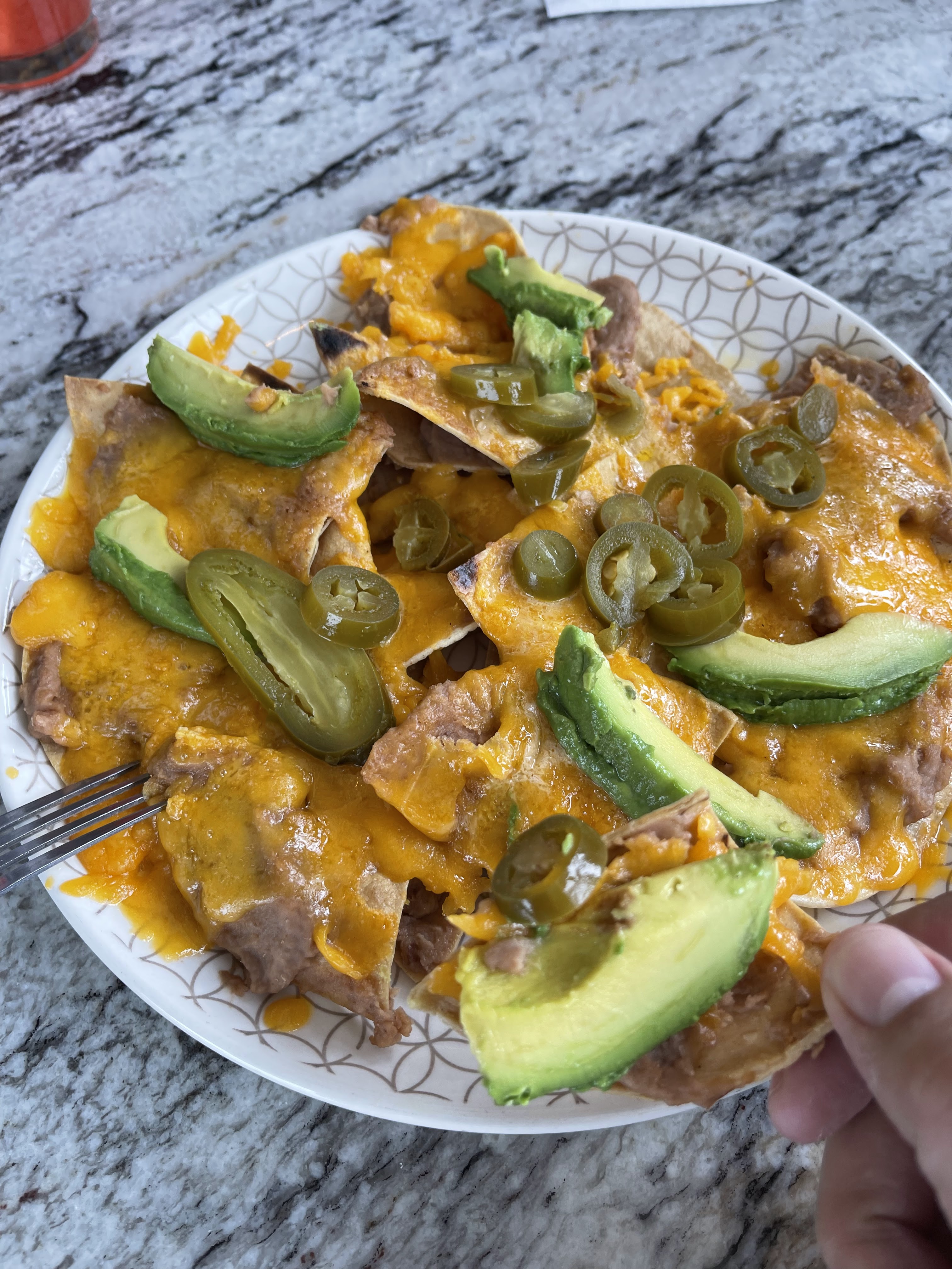 MAYA Cocina + Mixologia image 2