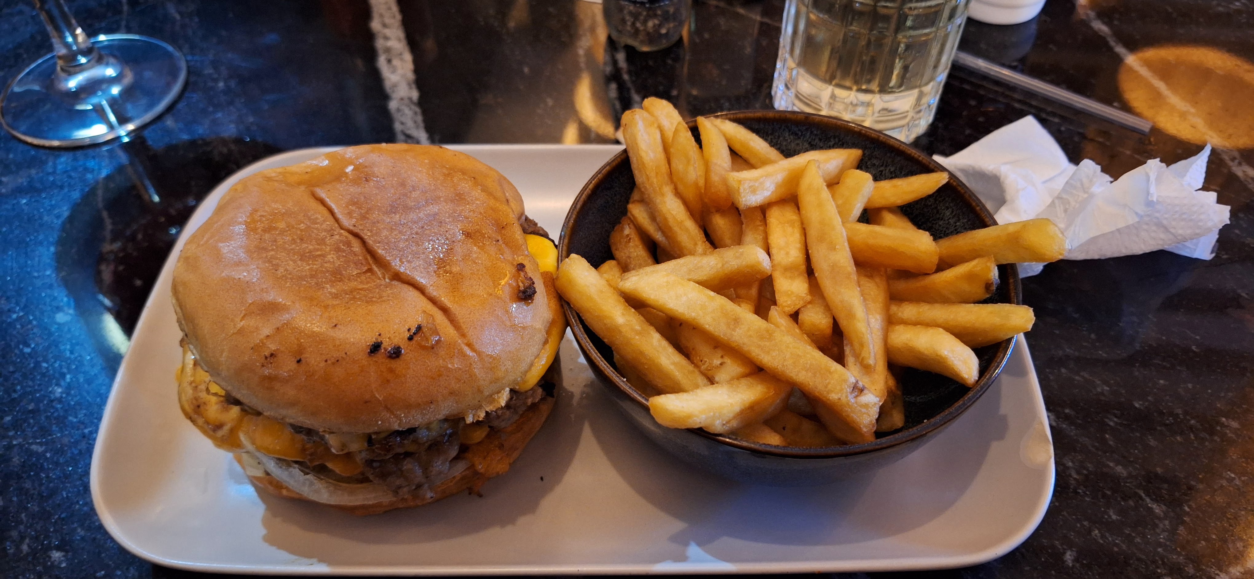 MAYA Cocina + Mixologia image 4