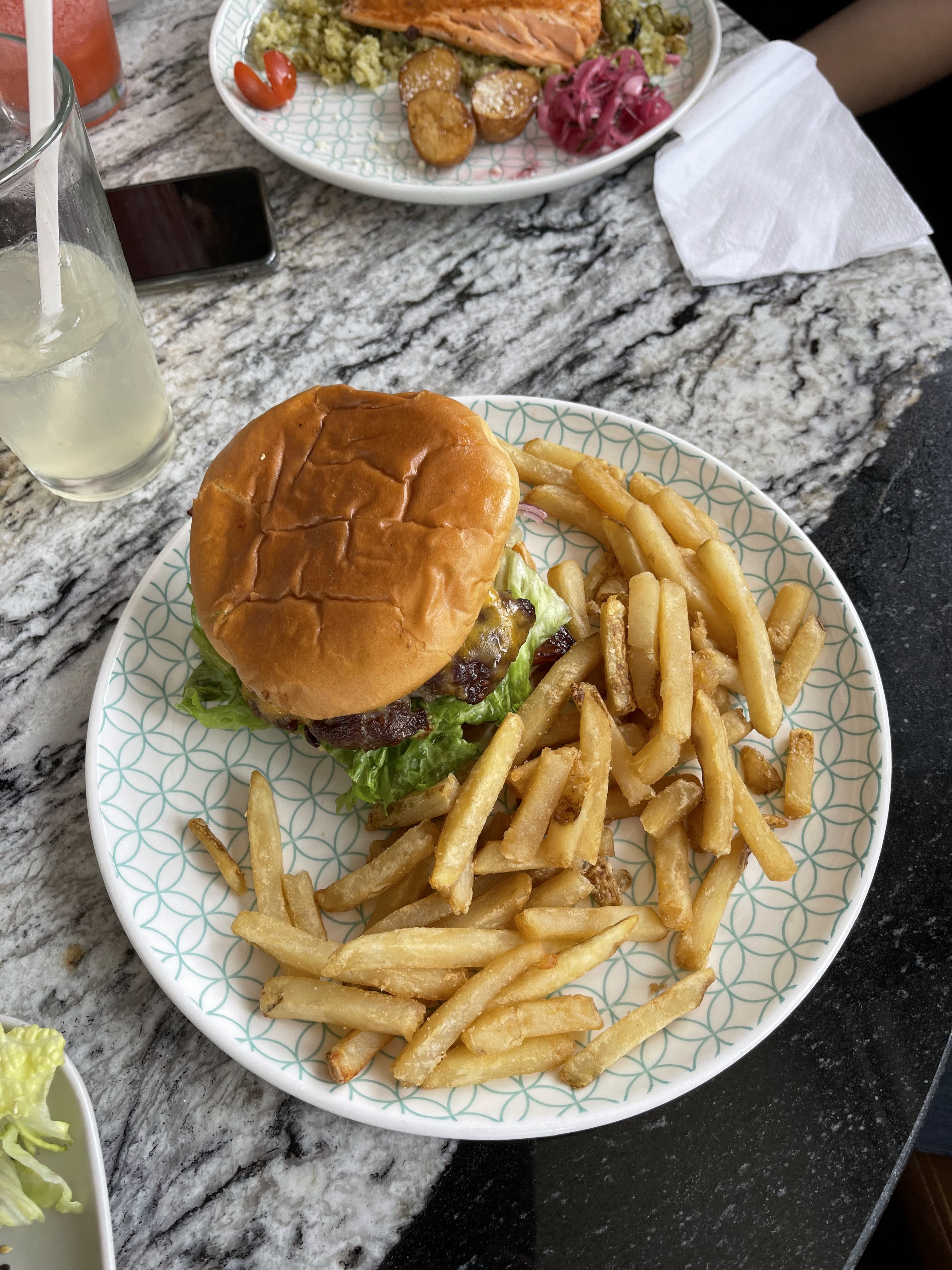 MAYA Cocina + Mixologia image 5