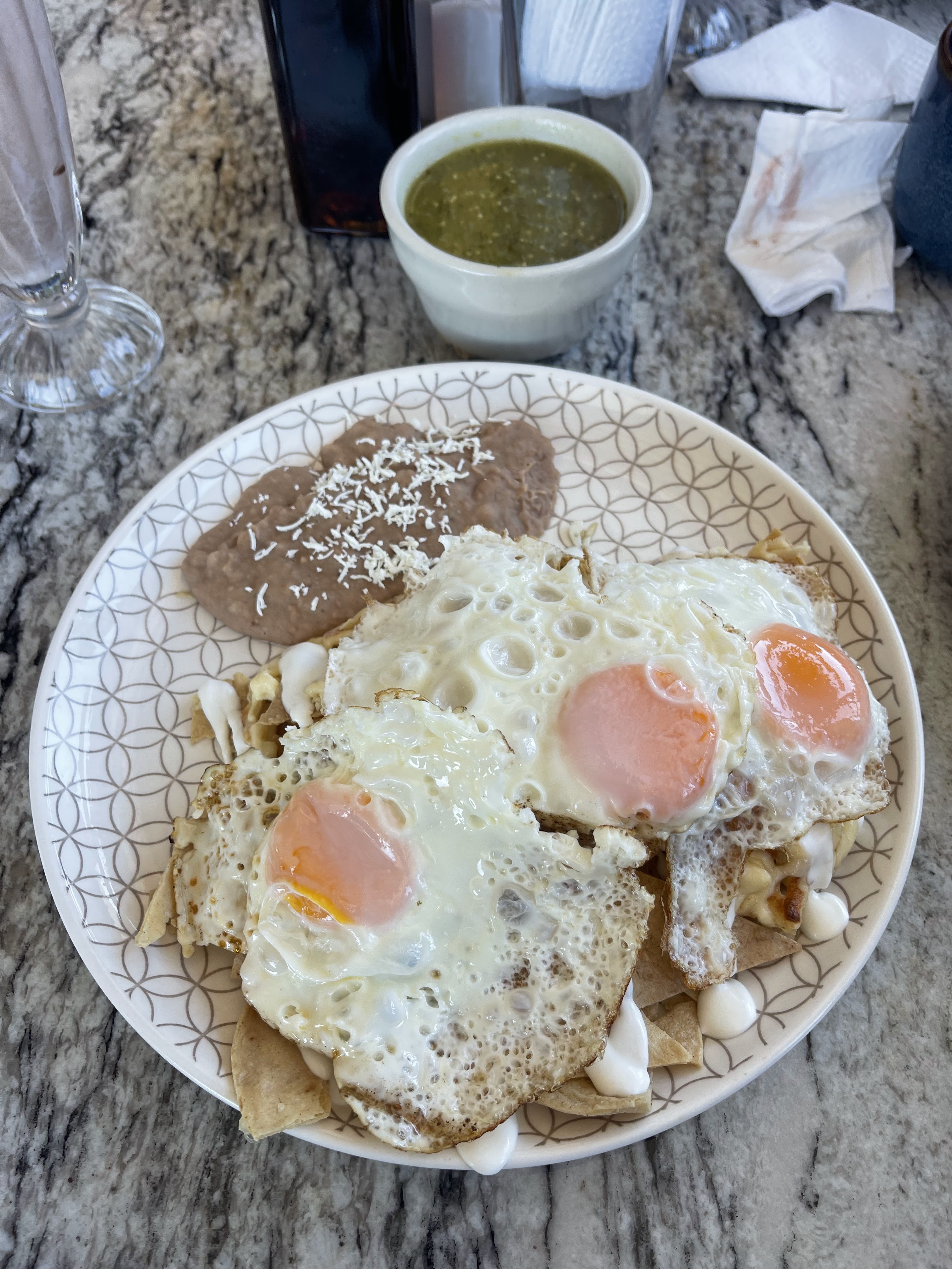 MAYA Cocina + Mixologia image 7