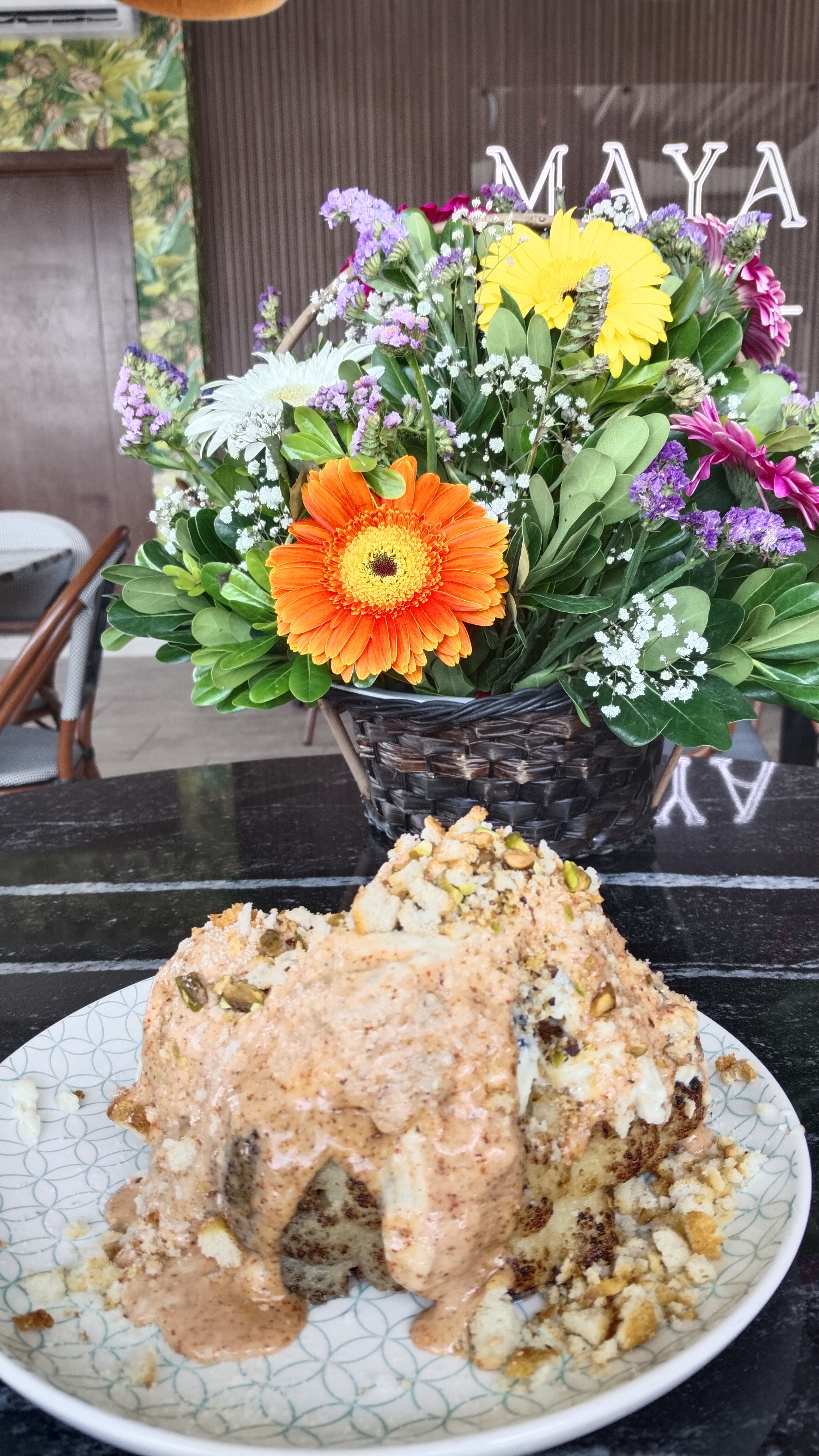 MAYA Cocina + Mixologia image 8