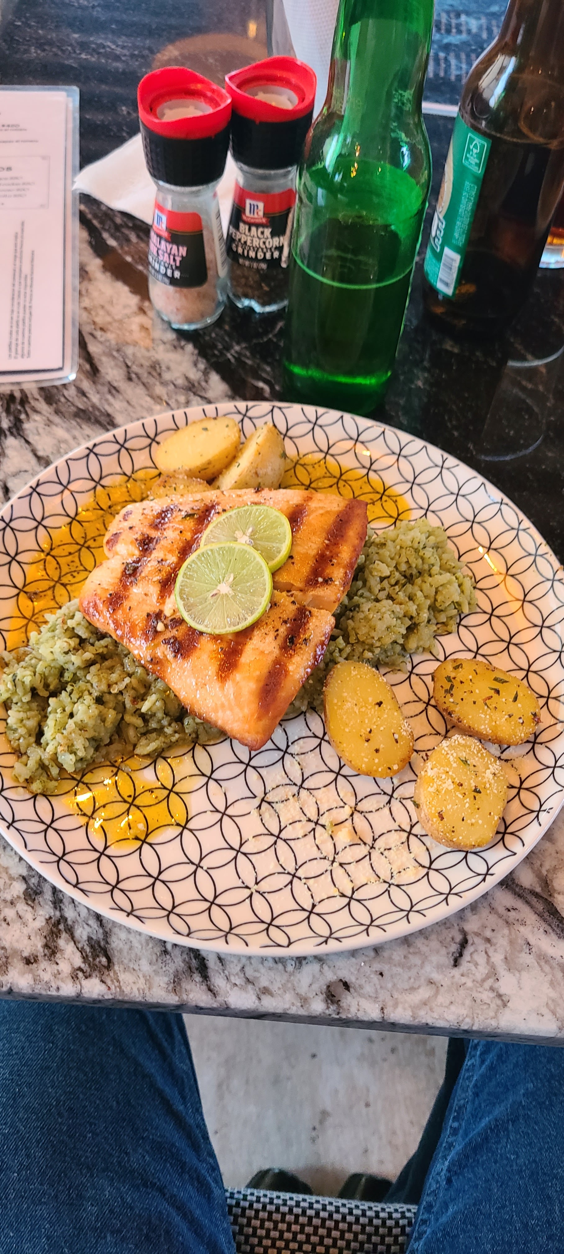 MAYA Cocina + Mixologia image 9