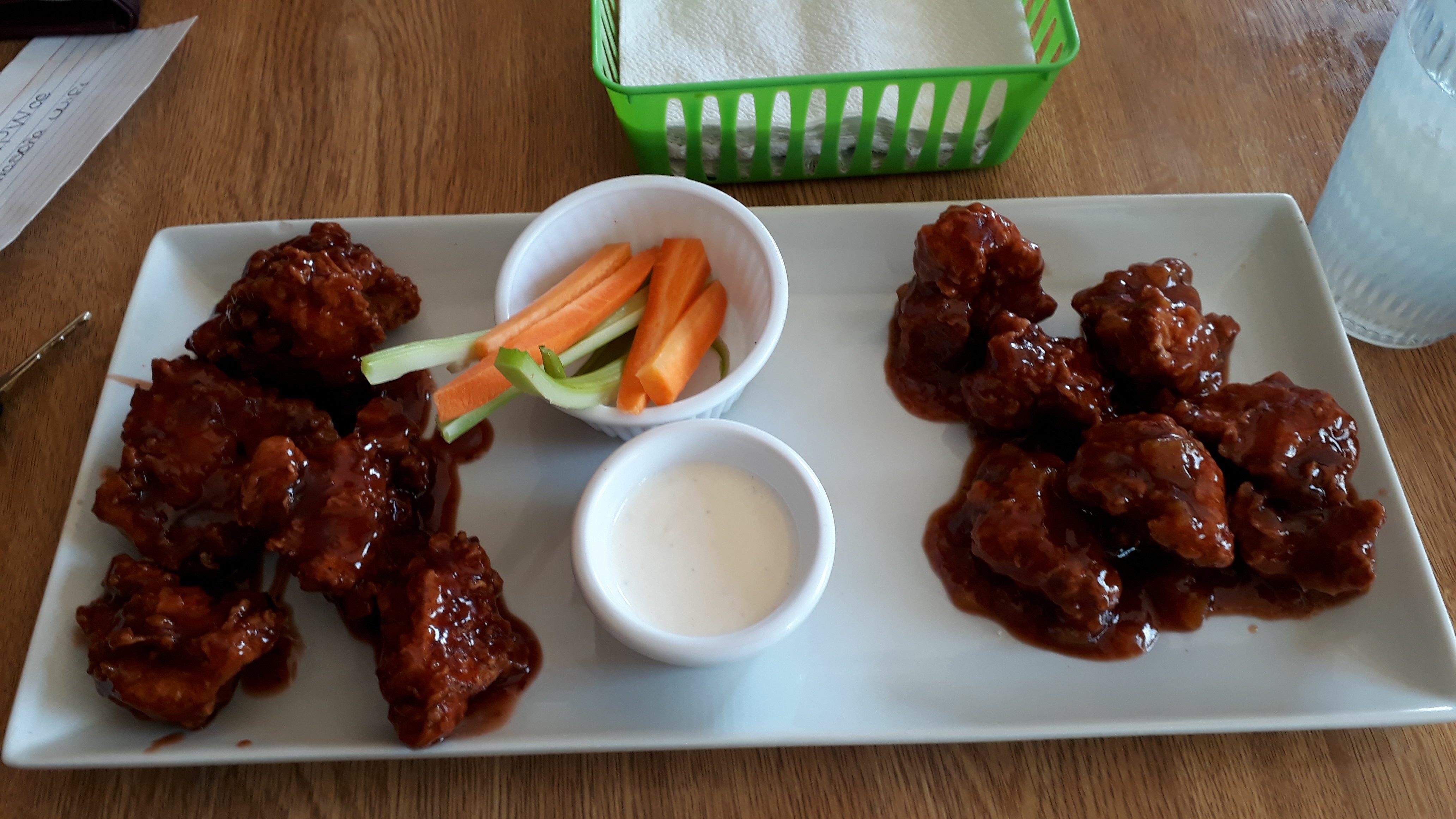 Abbey Road Cafe and Beatles Museum image 5