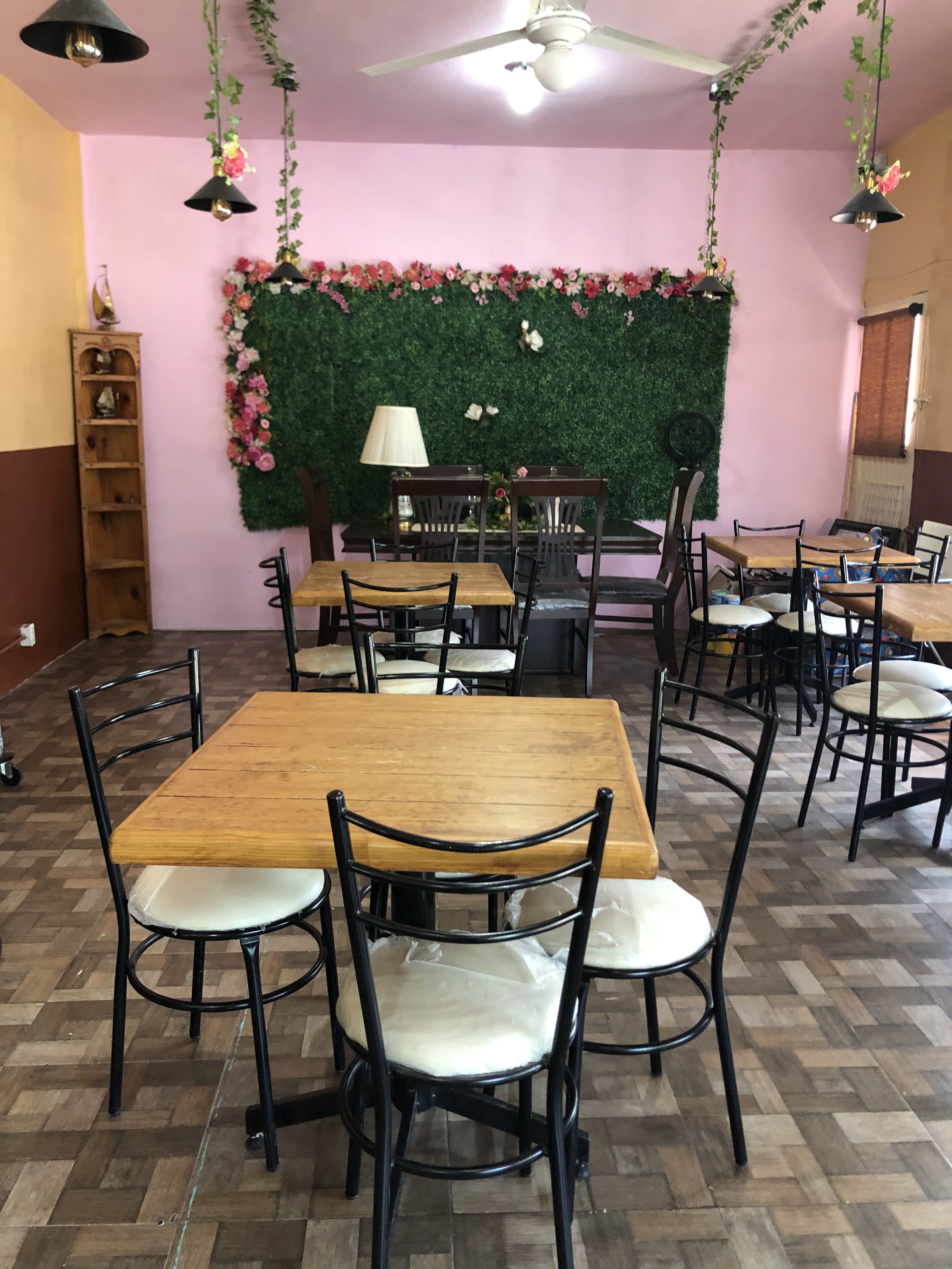 La Casa Del Chef Cocina & Pasteteria image 1