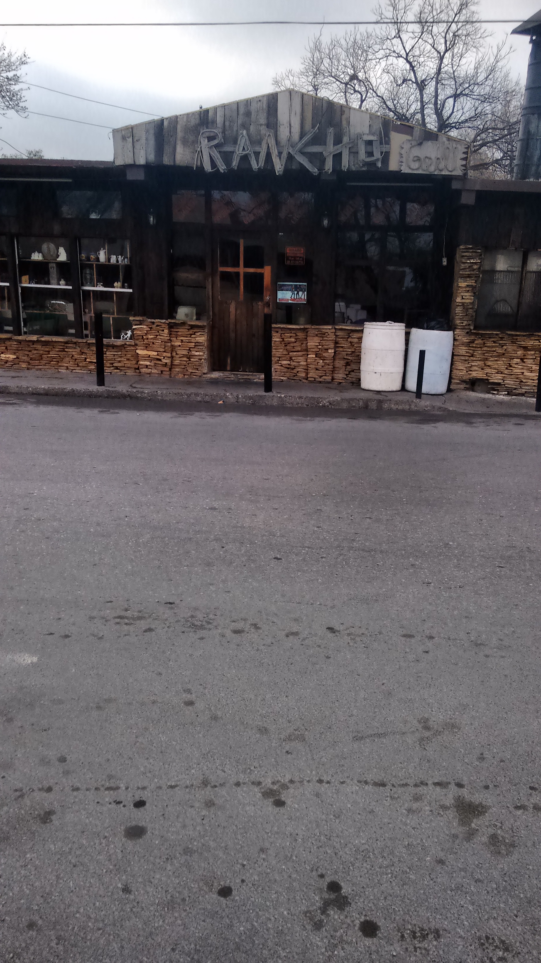 Rancho Grill image 4