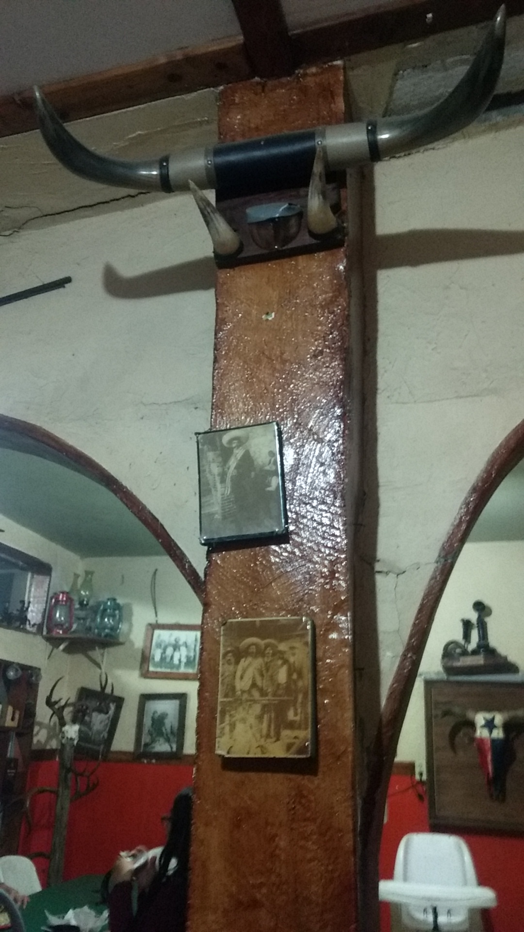 Rancho Grill image 8