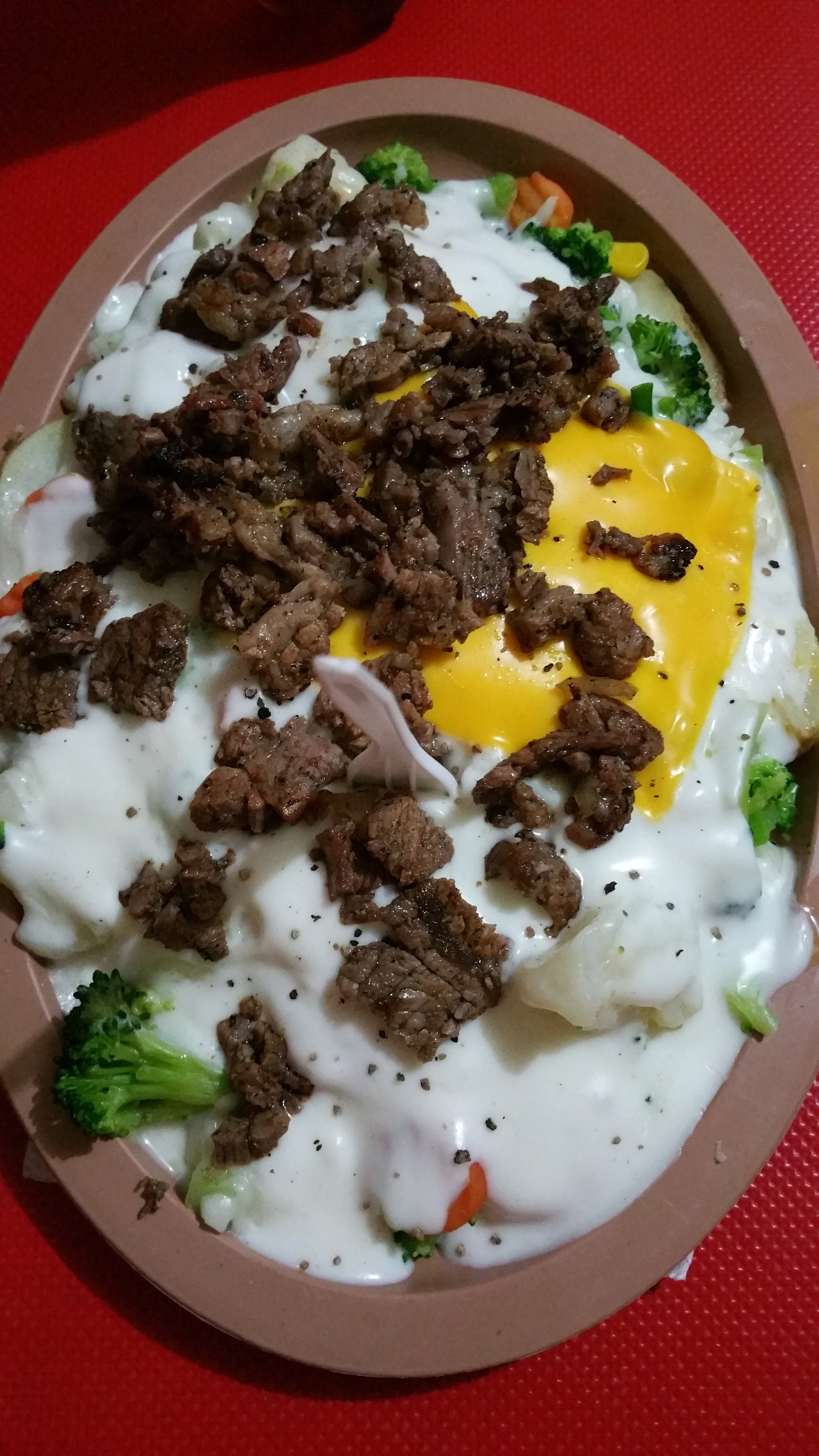 Rancho Grill image 9