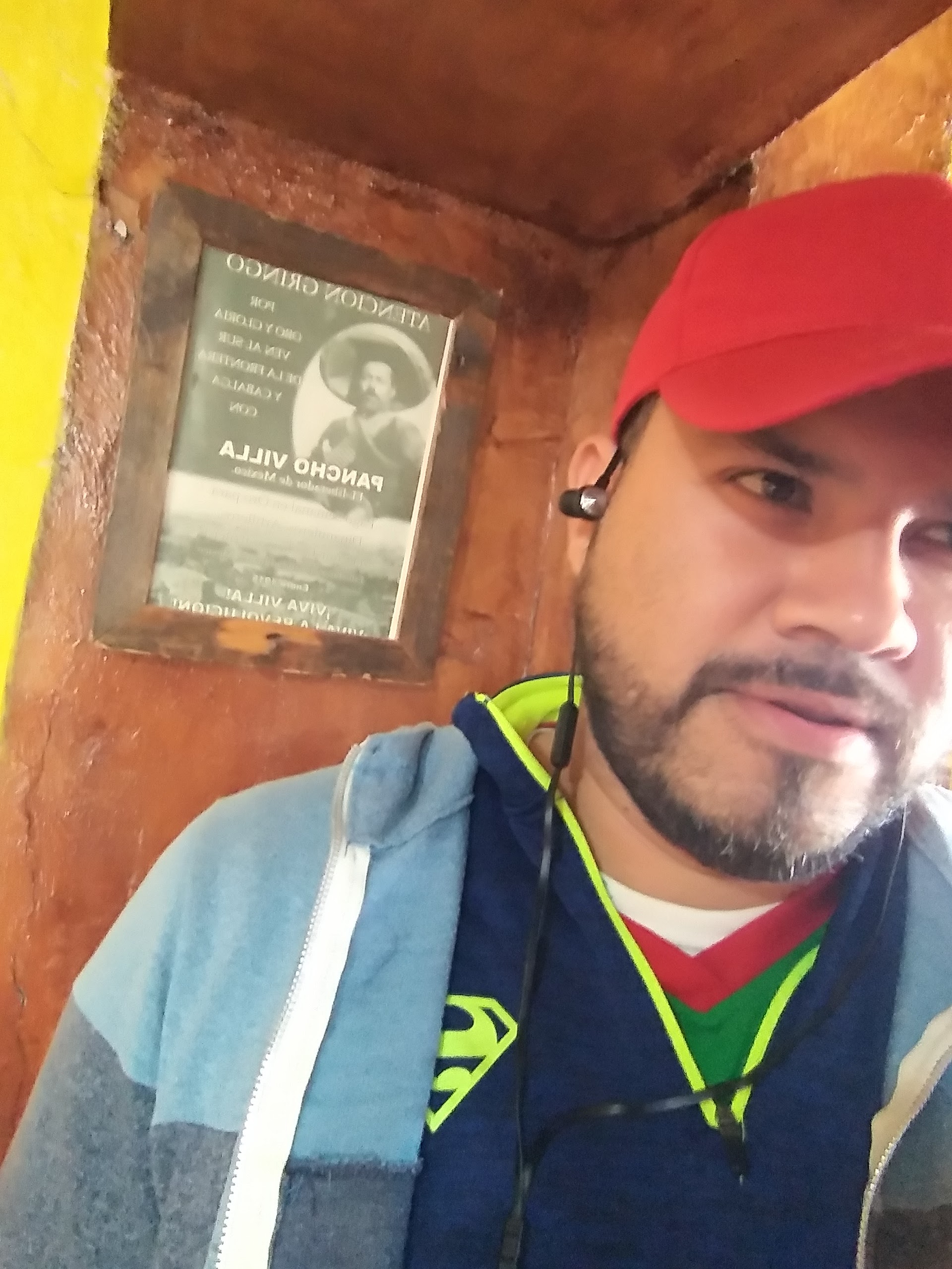 Rancho Grill image 10