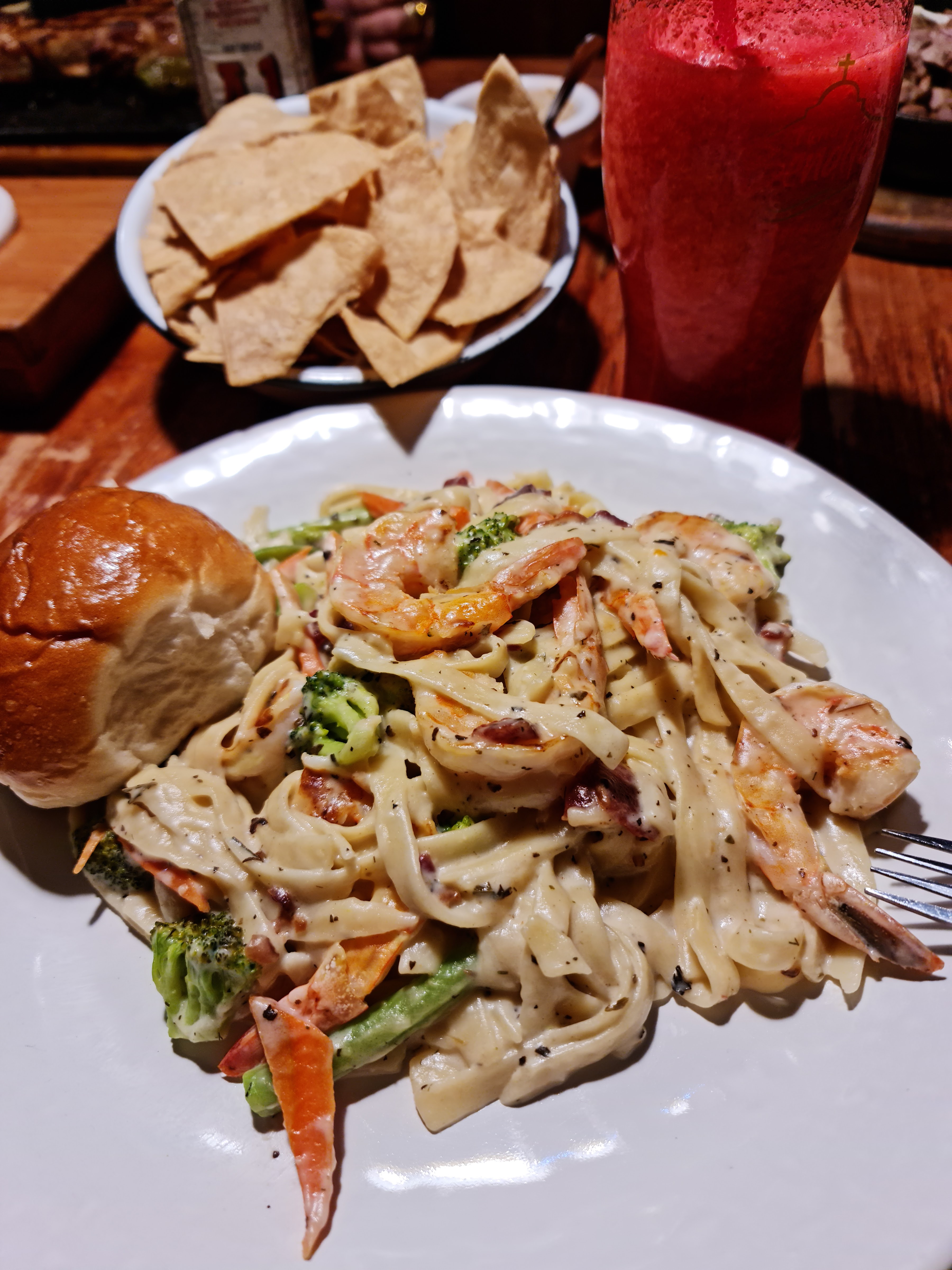 Tierra Bendita image 2