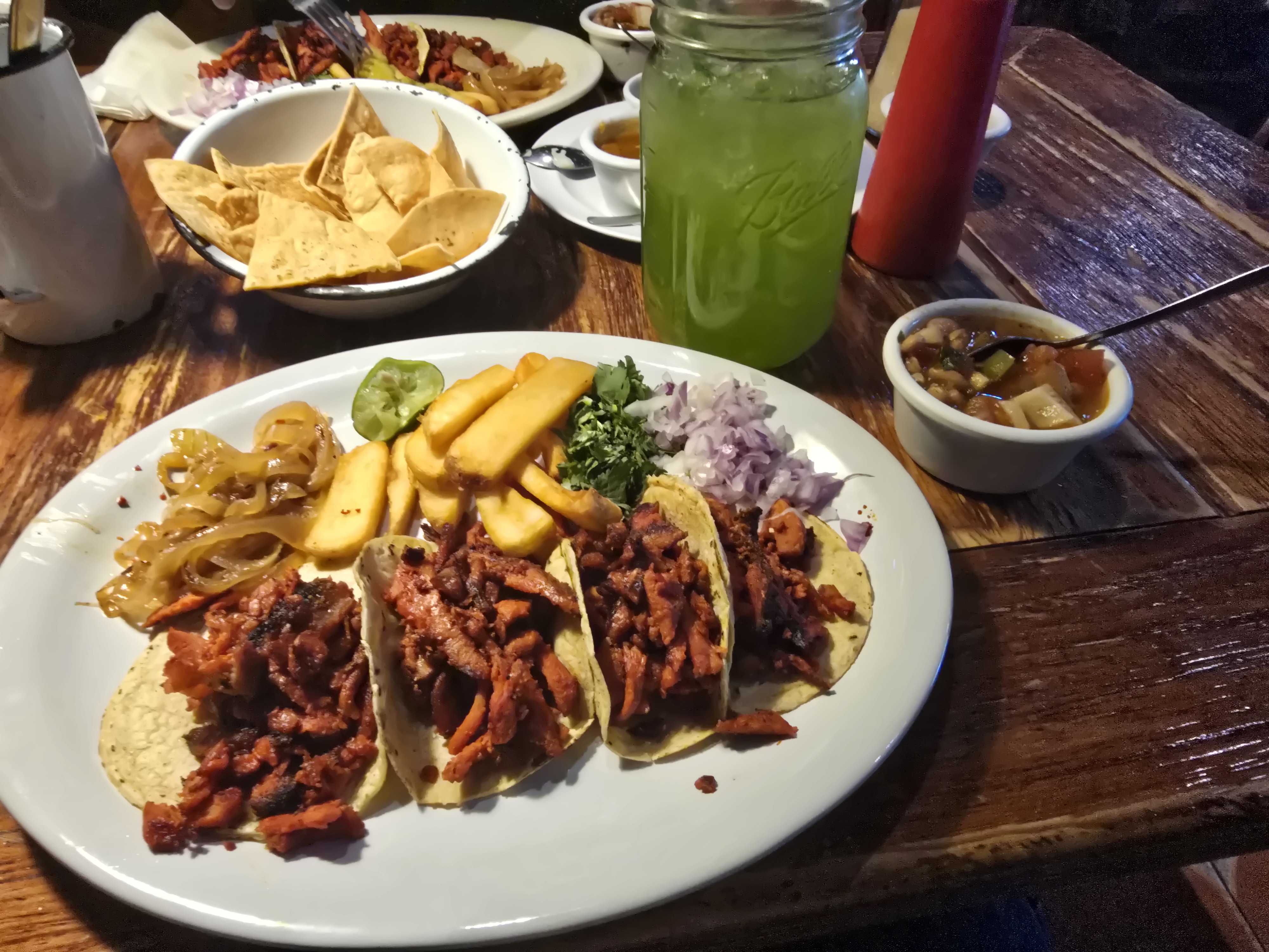 Tierra Bendita image 3