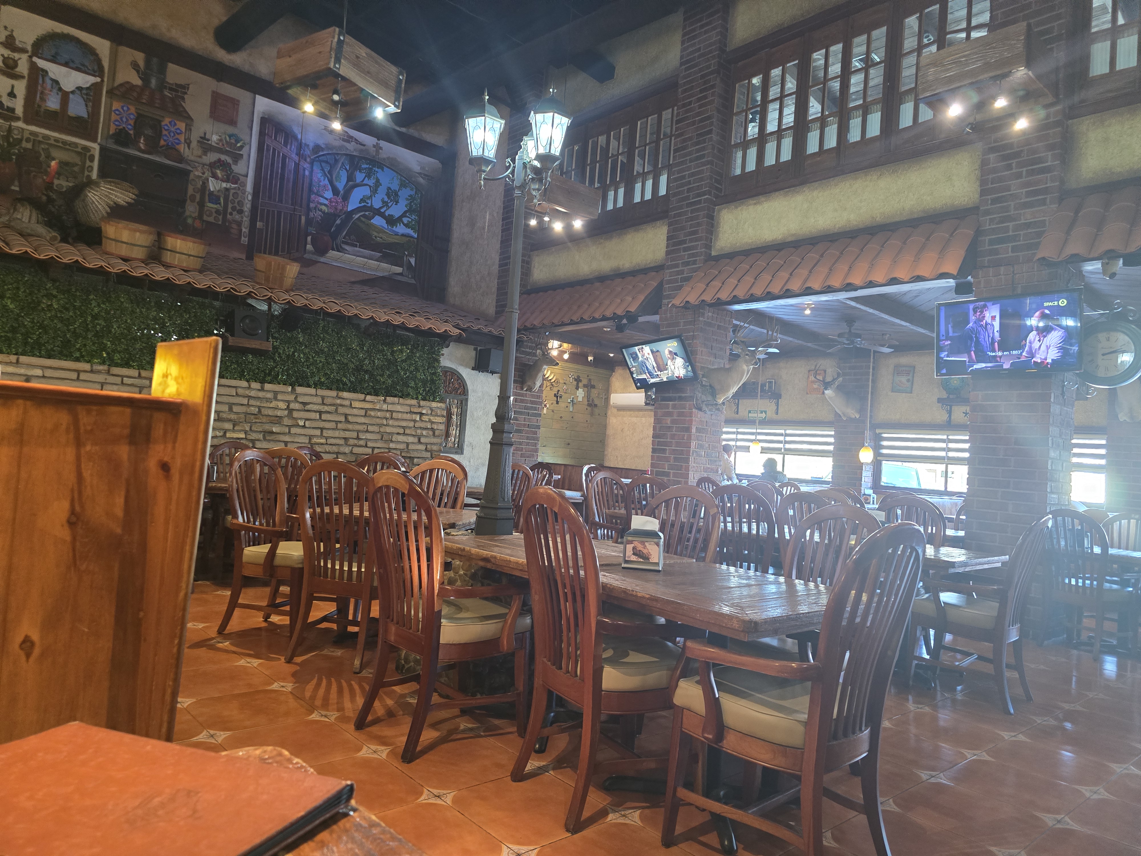 Tierra Bendita image 4