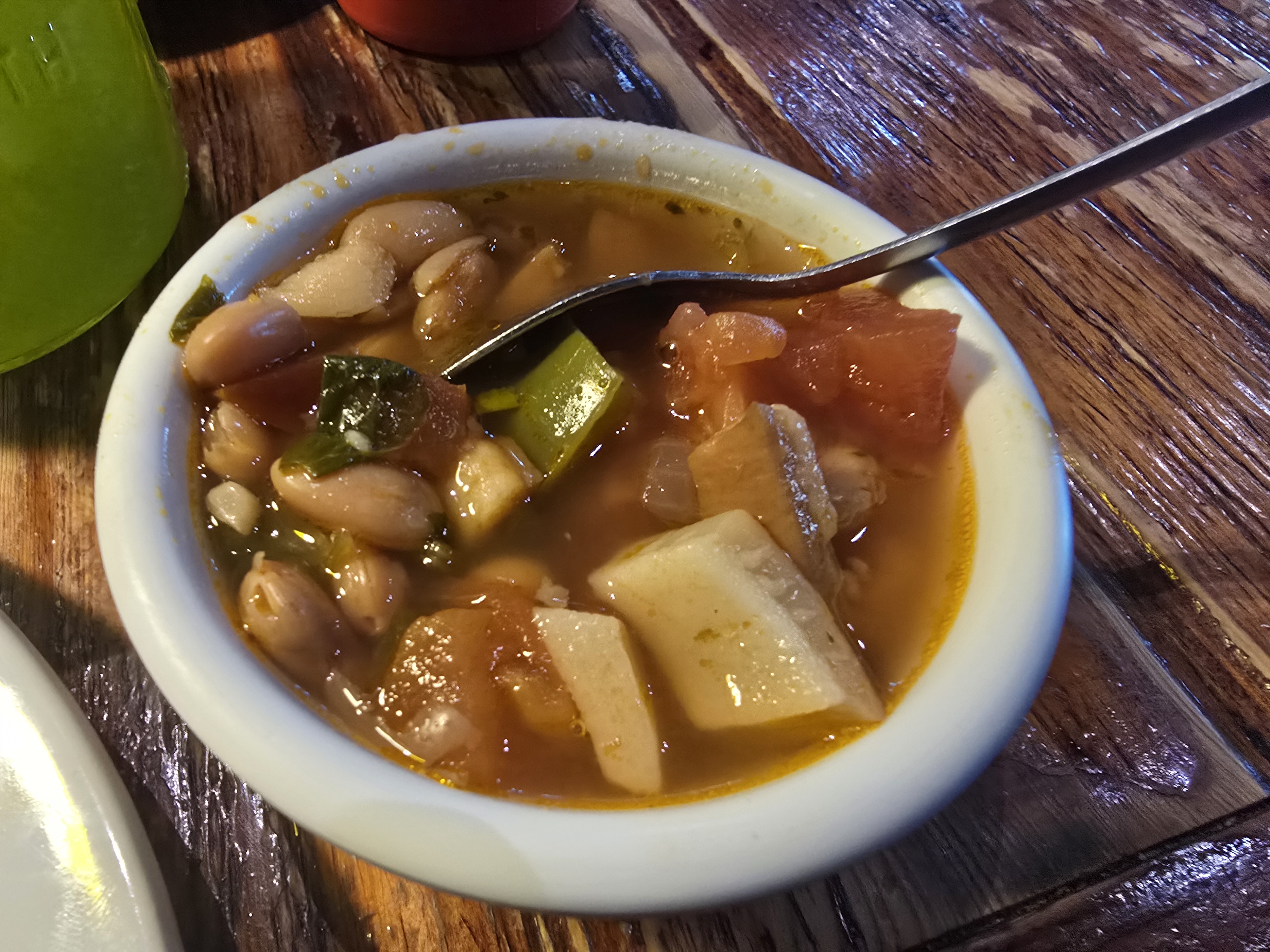 Tierra Bendita image 5