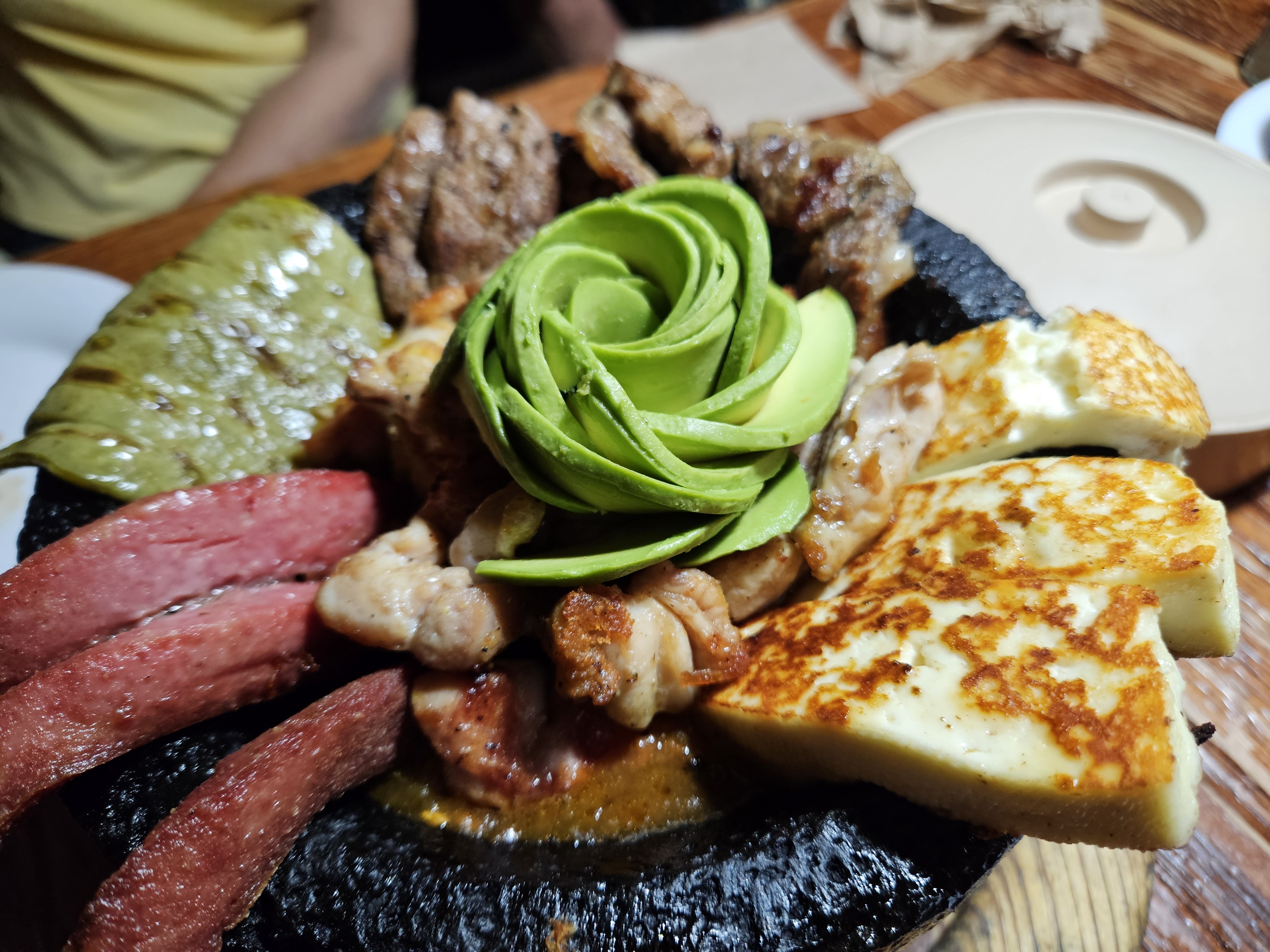 Tierra Bendita image 6