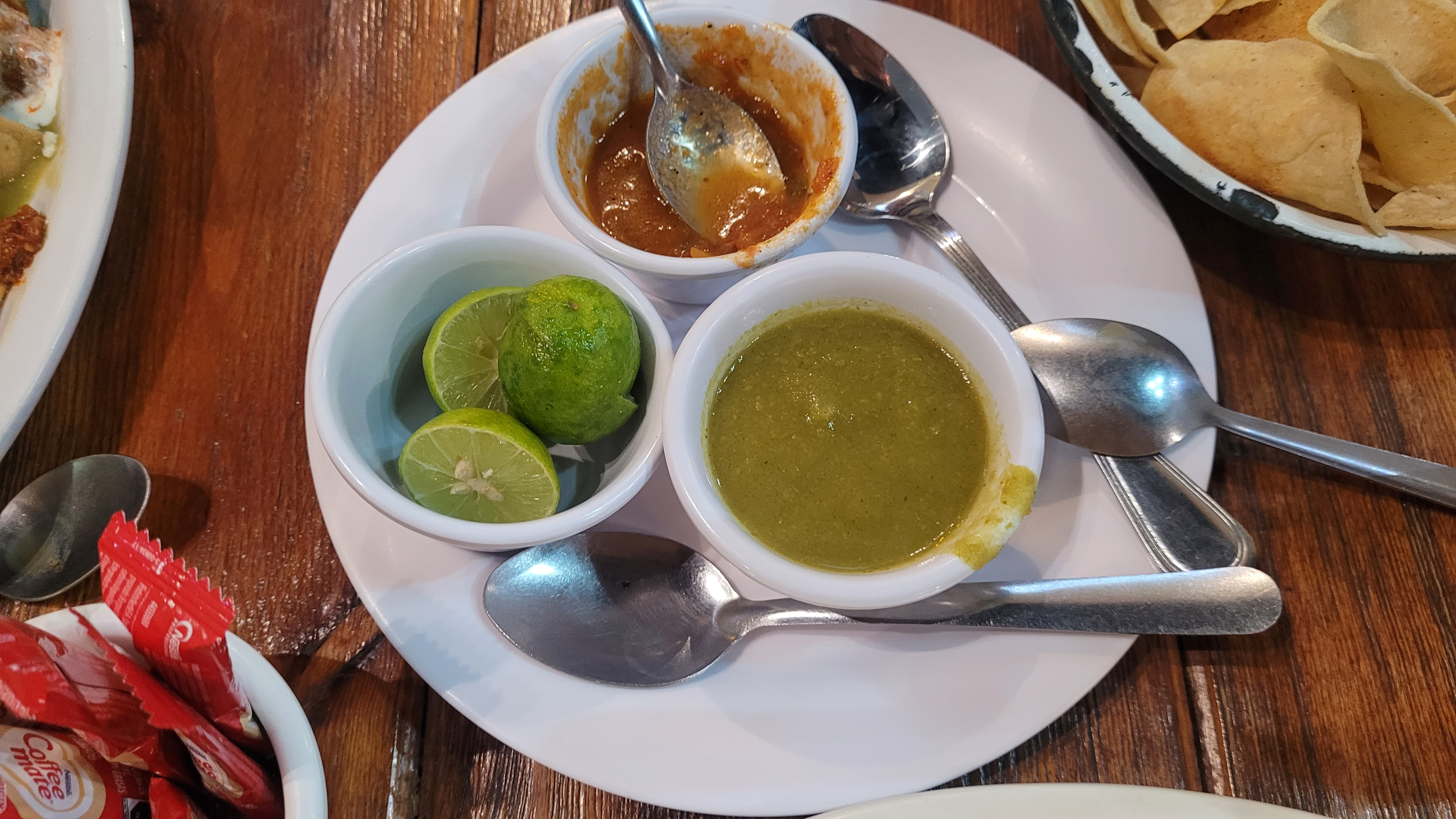 Tierra Bendita image 8