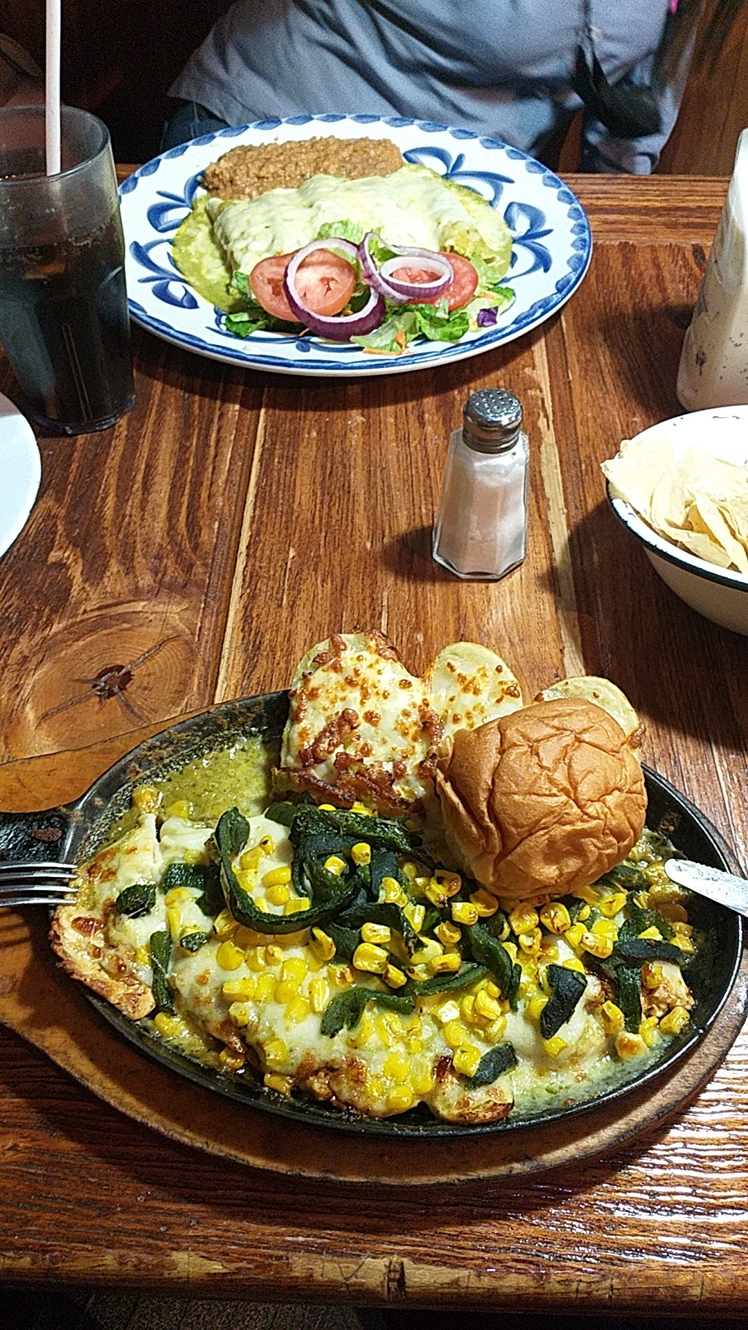 Tierra Bendita image 9