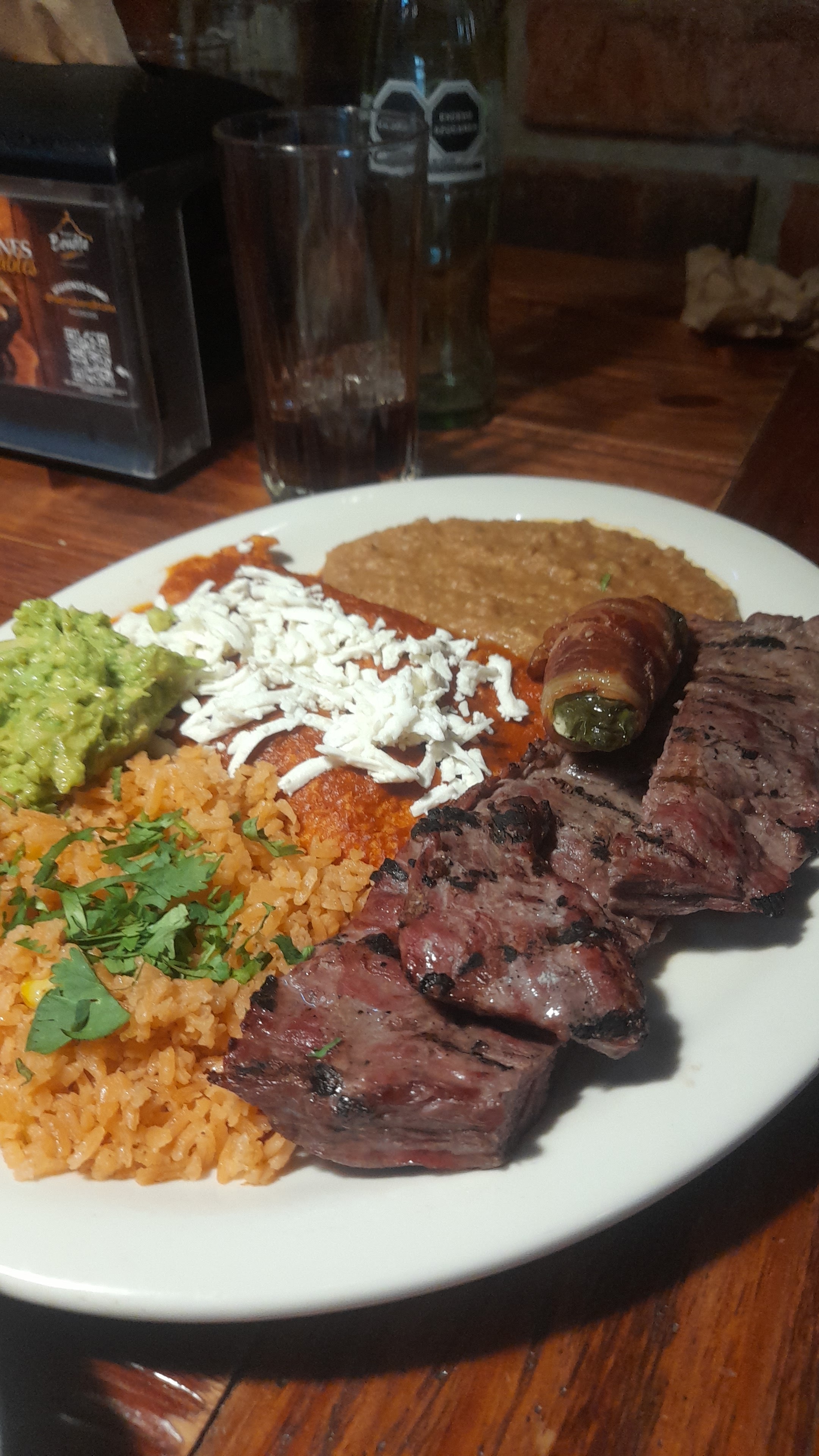 Tierra Bendita image 10