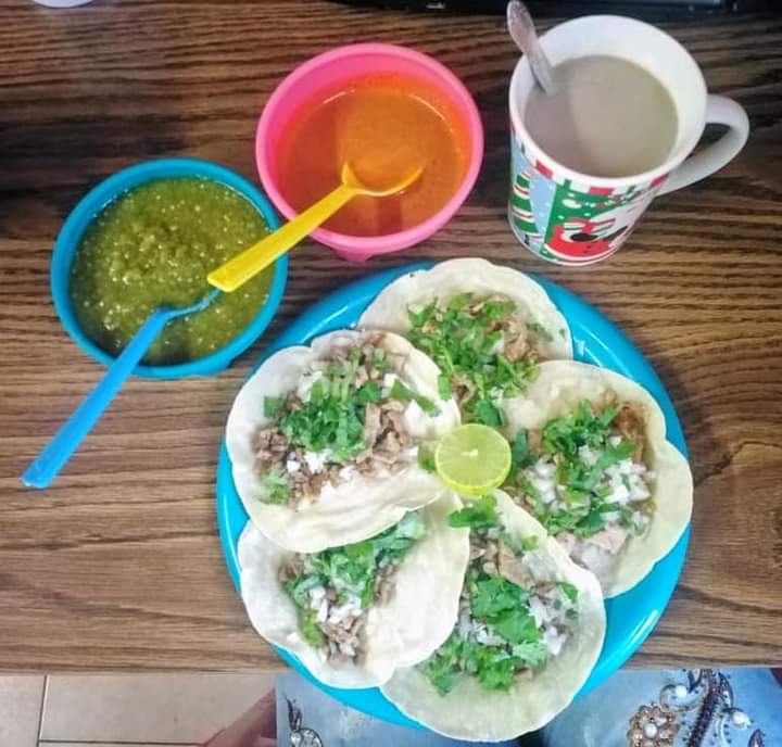 carnitas Don Nacho image 3