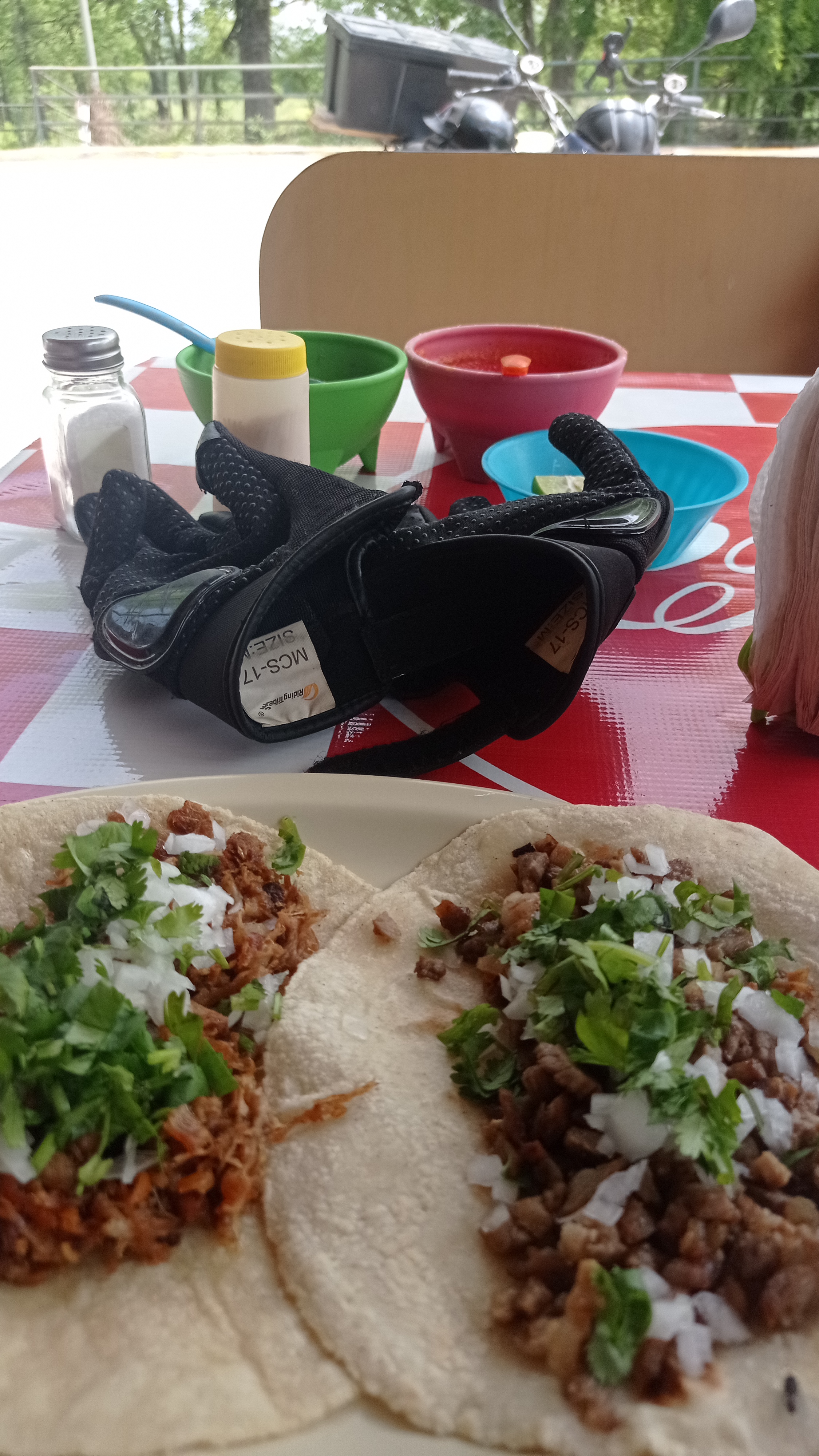 carnitas Don Nacho image 4