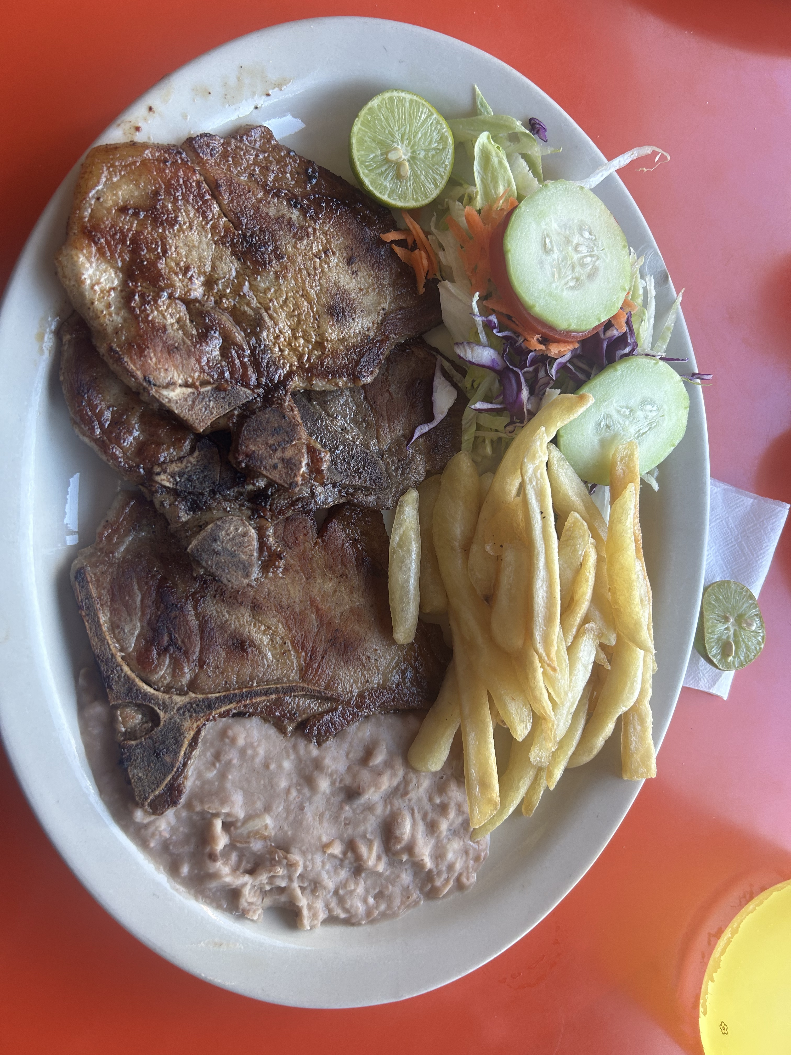 Las Cazuelas Restaurante image 7