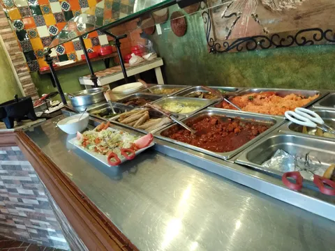 El Molino image 3