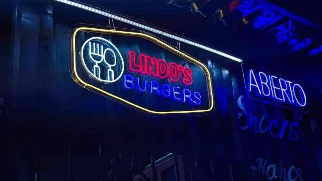 Lindo's Restaurante. image 1