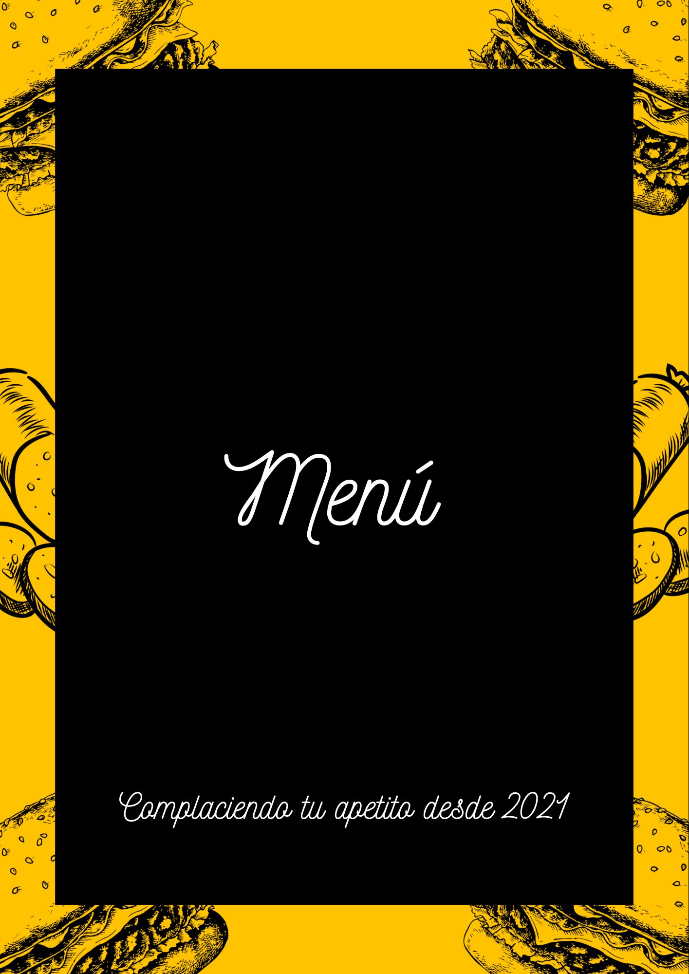Lindo's Restaurante. image 9