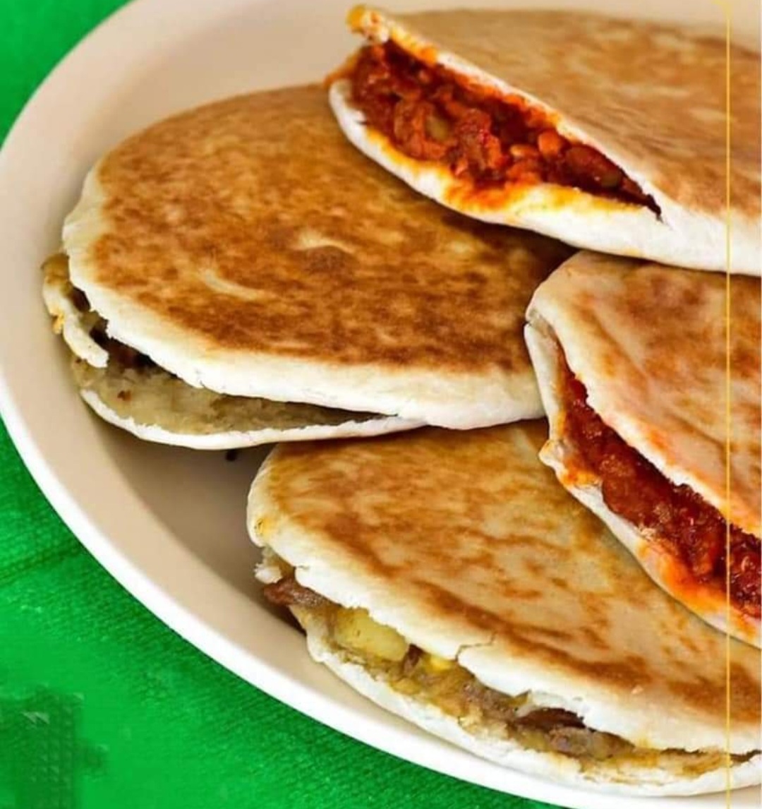 Laguna Restaurant image 4