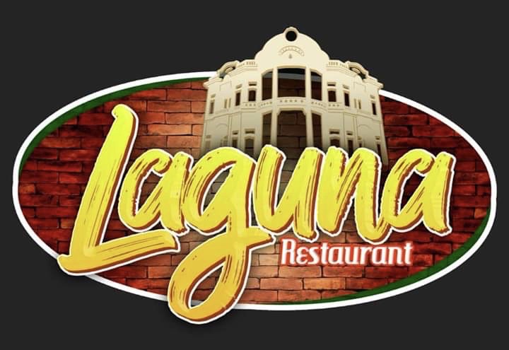 Laguna Restaurant image 10