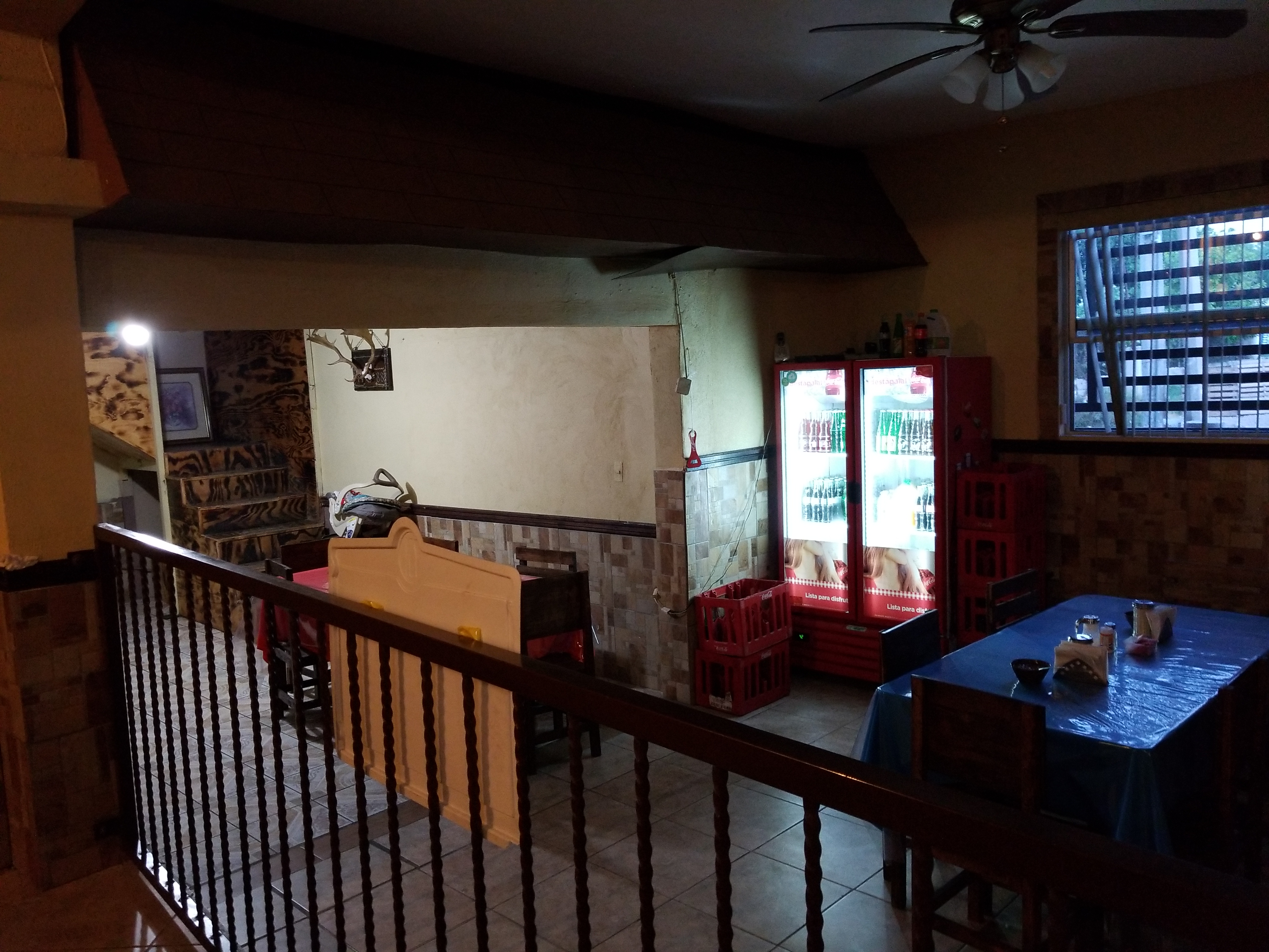 Las Tias Chavez image 1