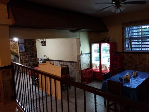 Las Tias Chavez image 1