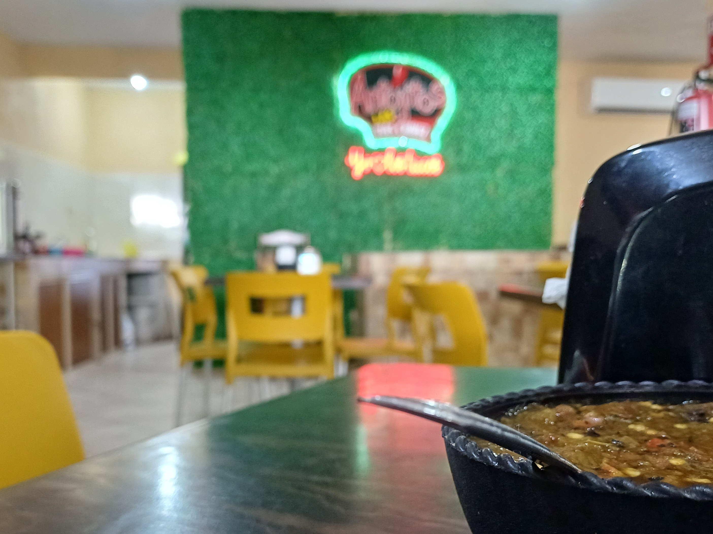 Las Tias Chavez image 6