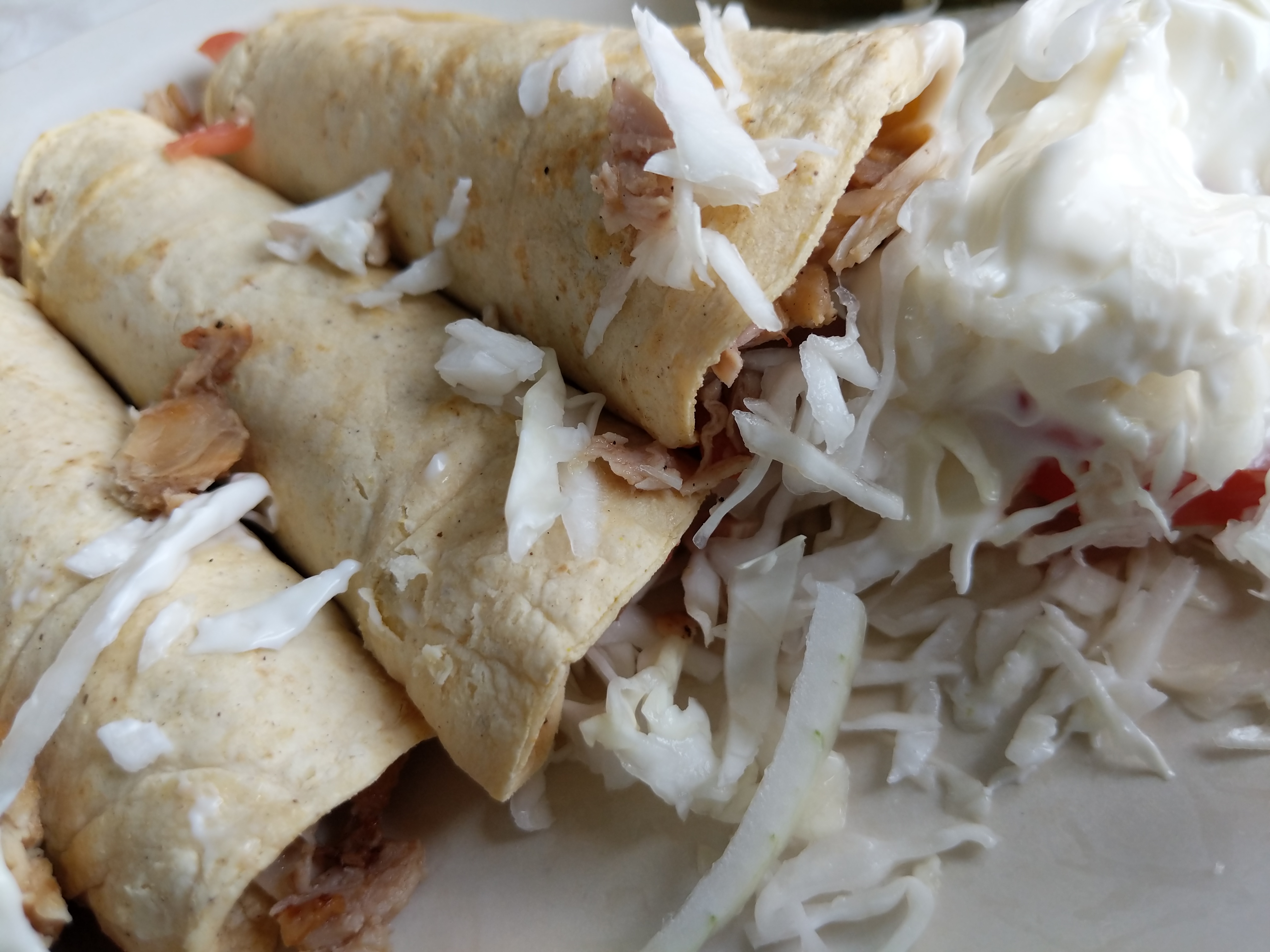 Loncheria Vales image 2