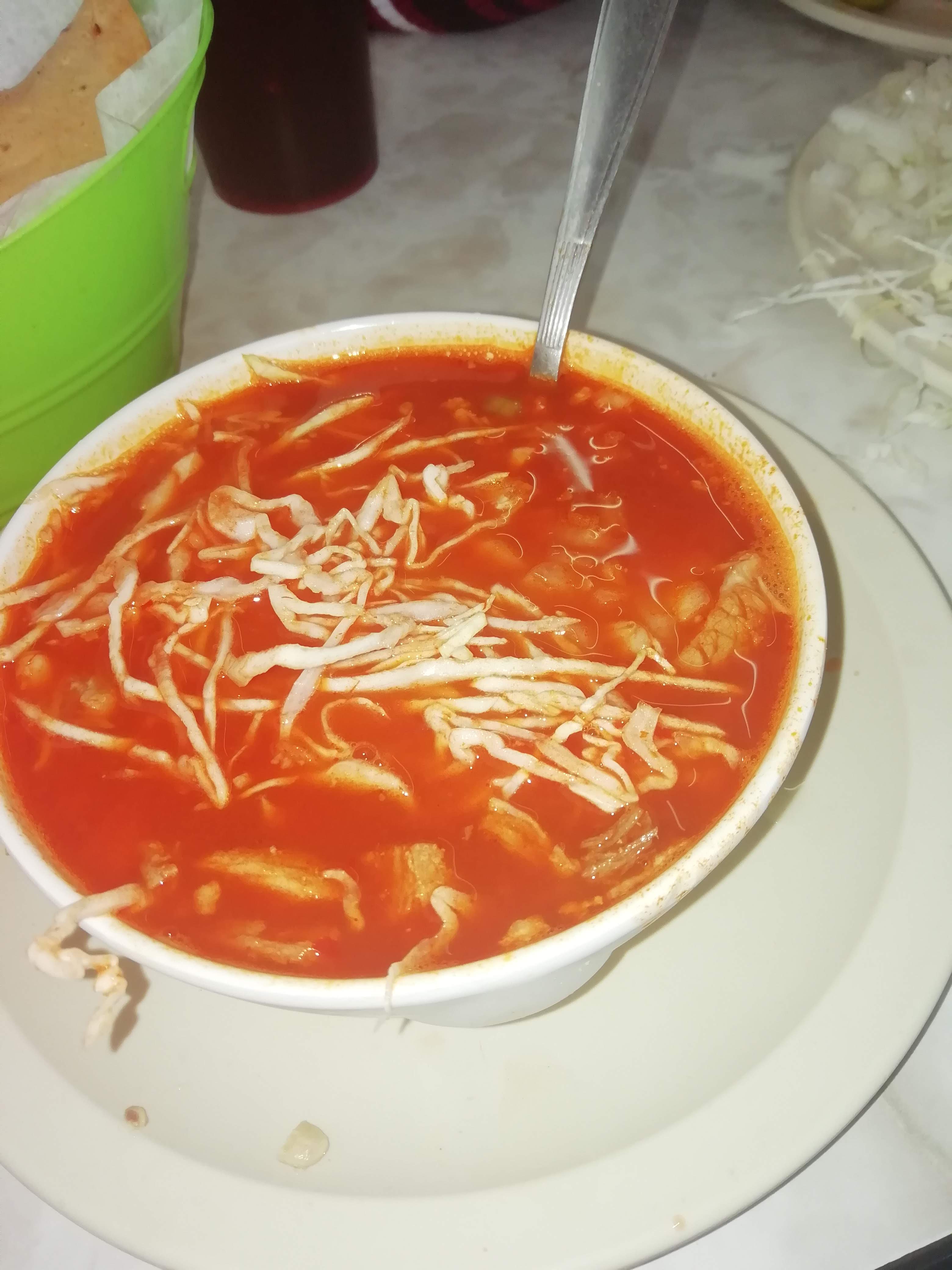 Loncheria Vales image 6