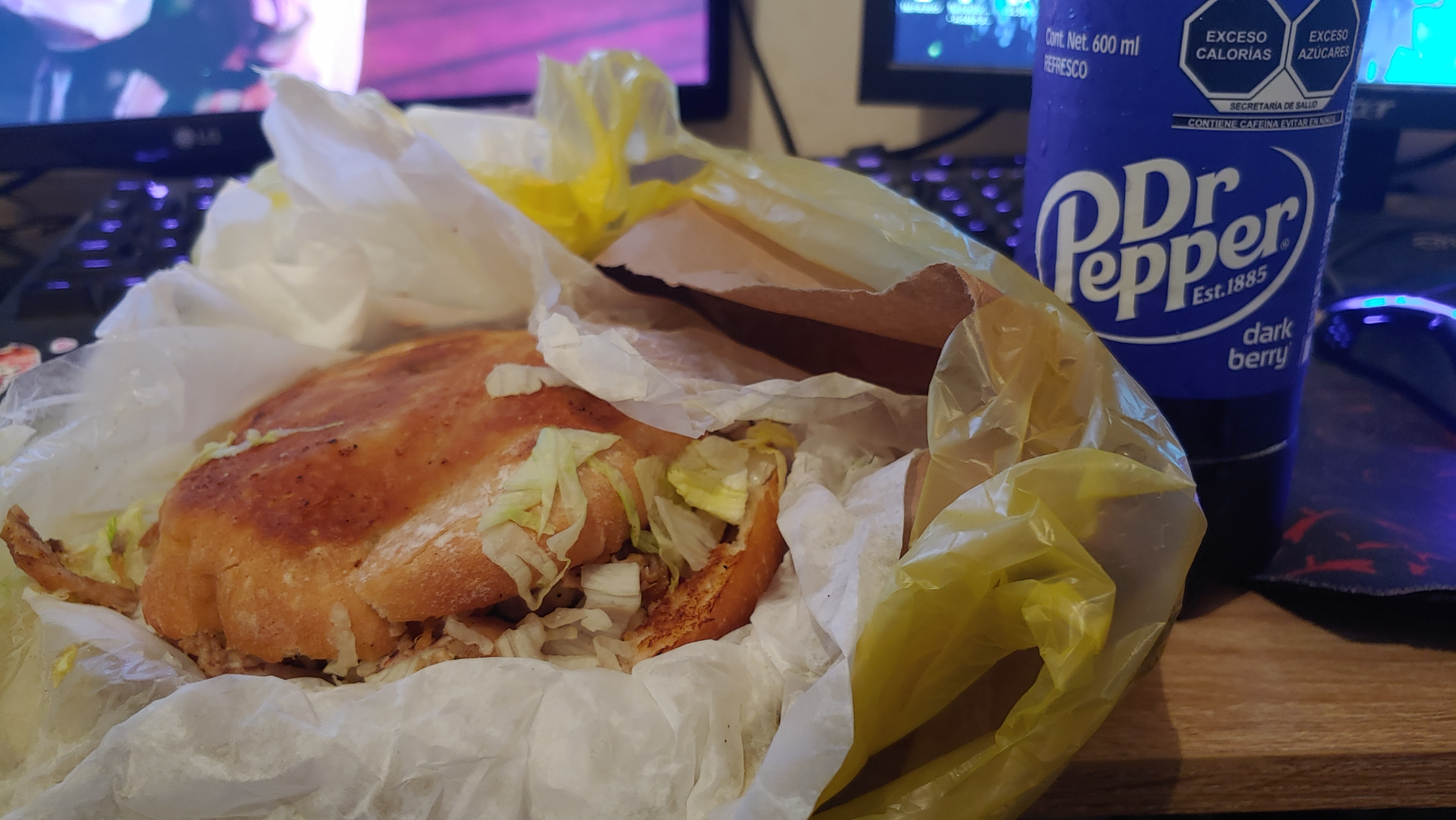 Loncheria Vales image 7