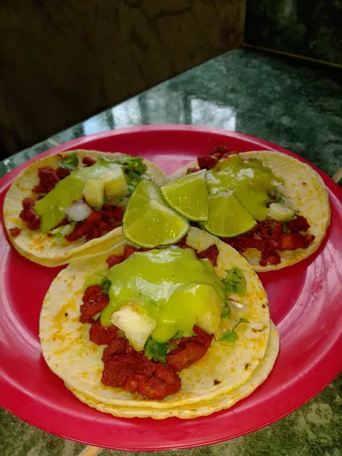 El rincon del sabor image 1