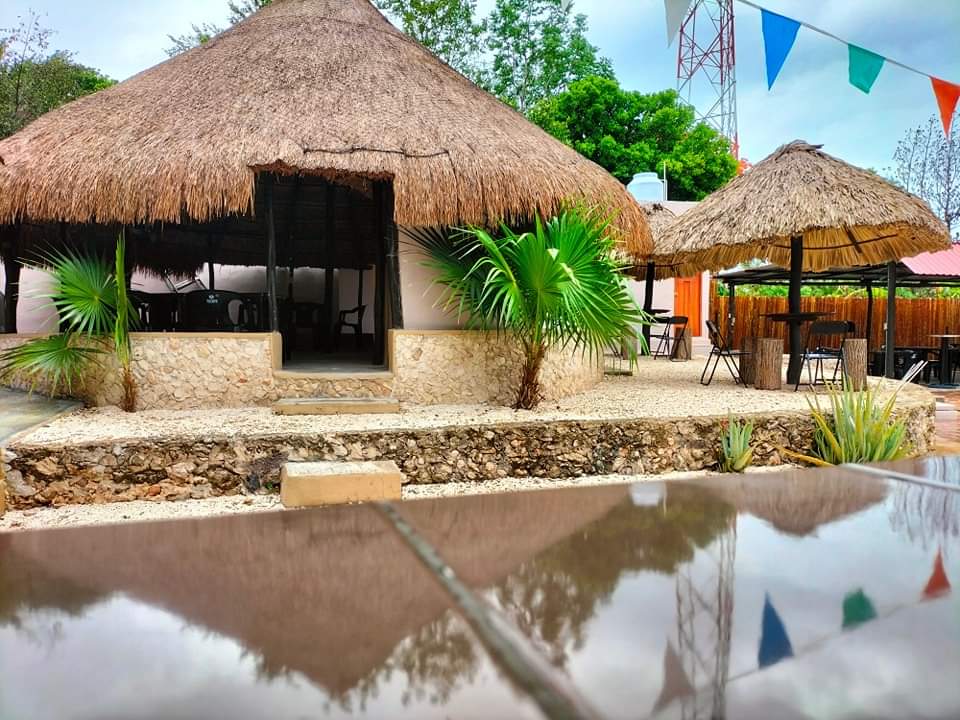 La cocina del tío Doc image 3