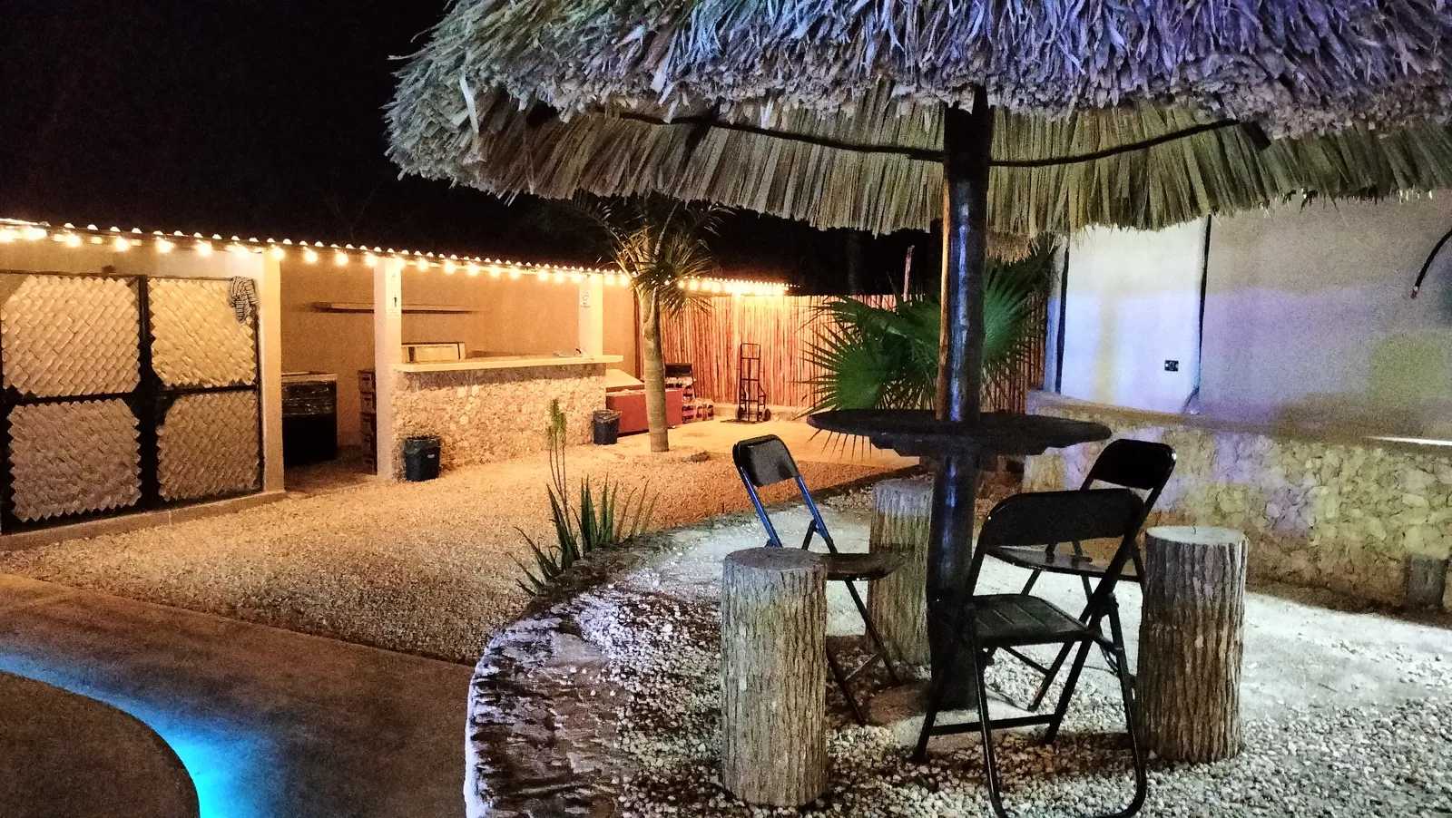 La cocina del tío Doc image 5