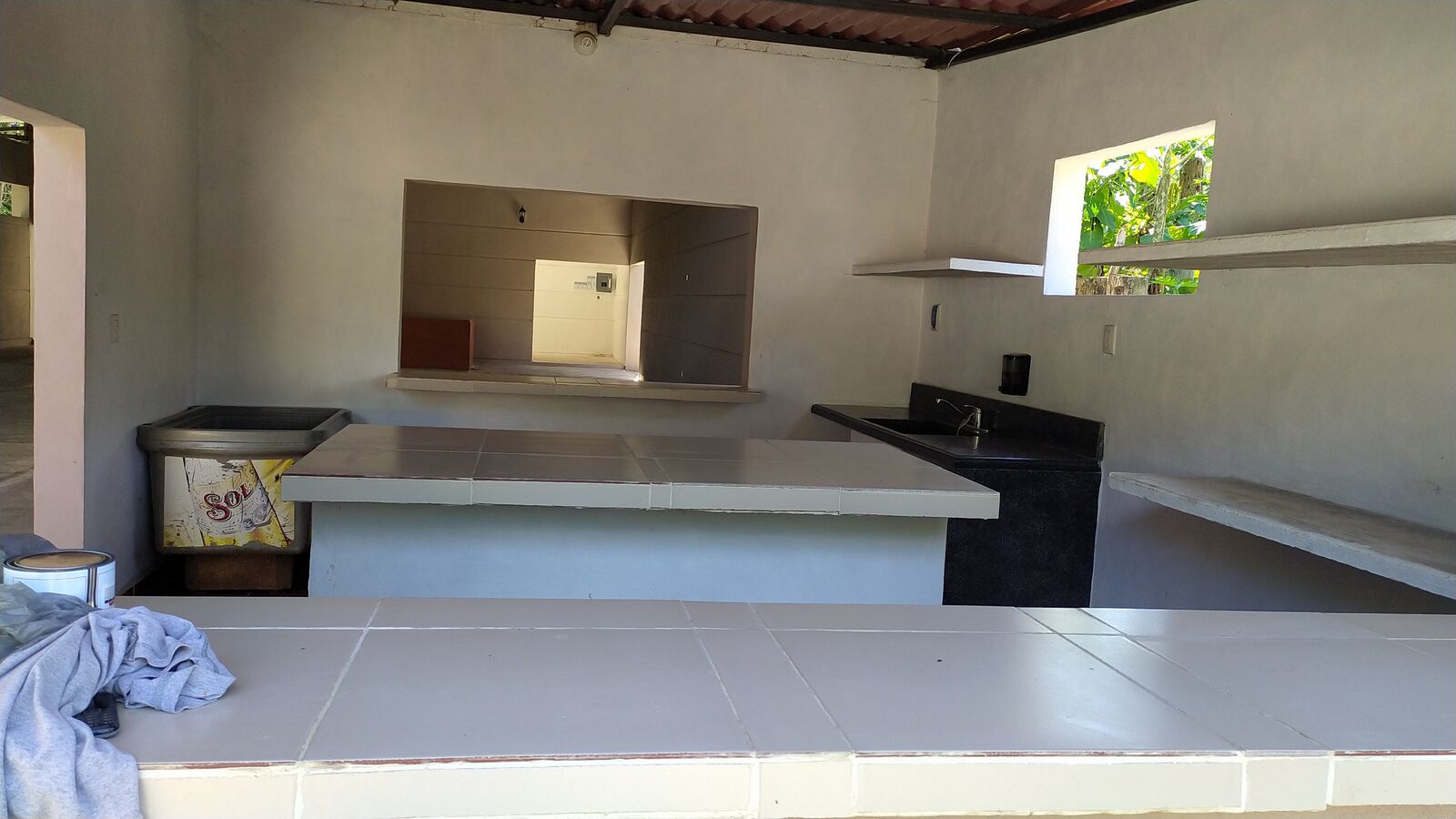 La cocina del tío Doc image 6