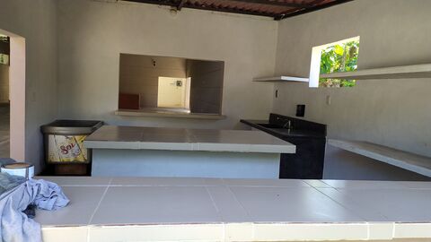 La cocina del tío Doc image 6